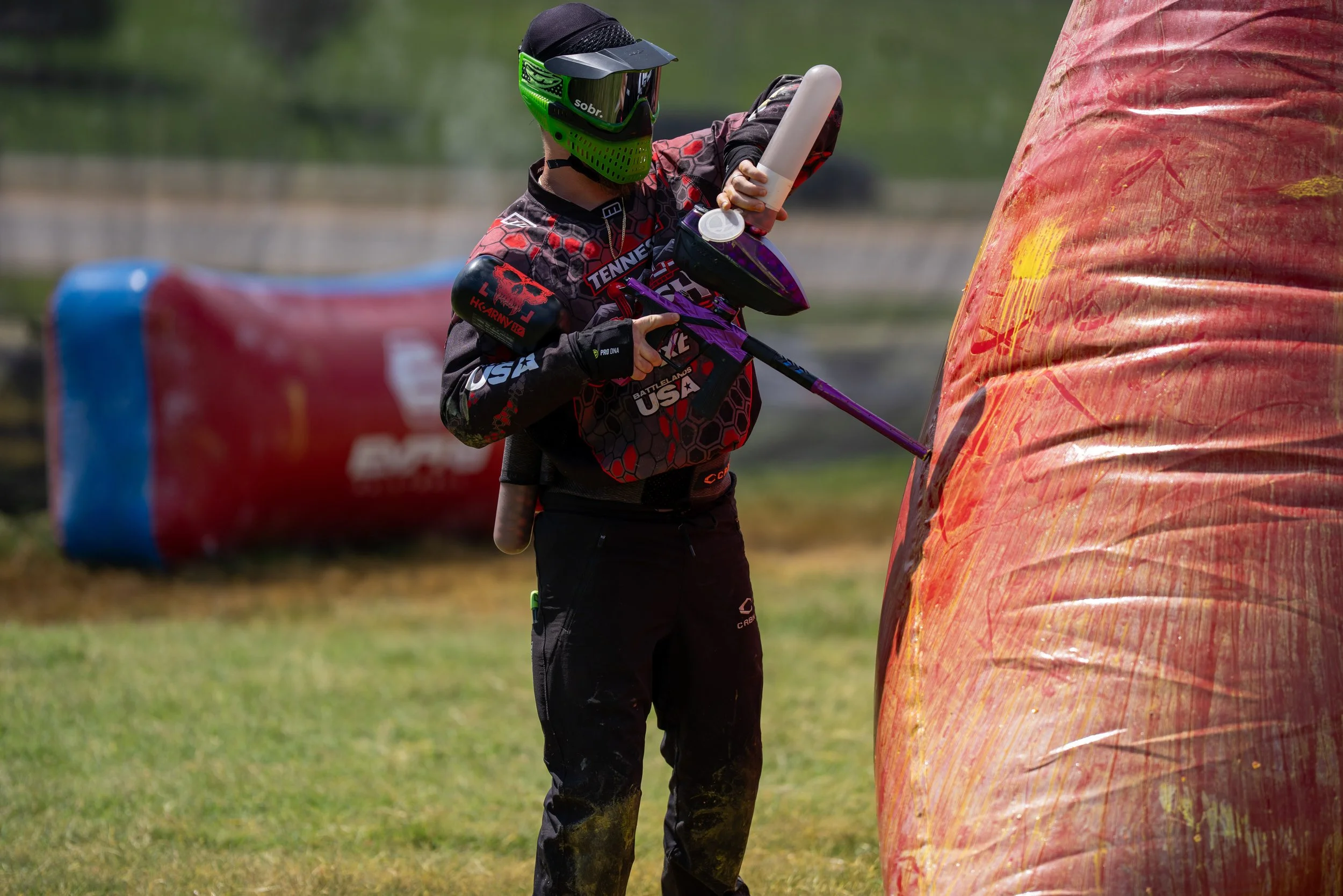 Gallery-131.jpg