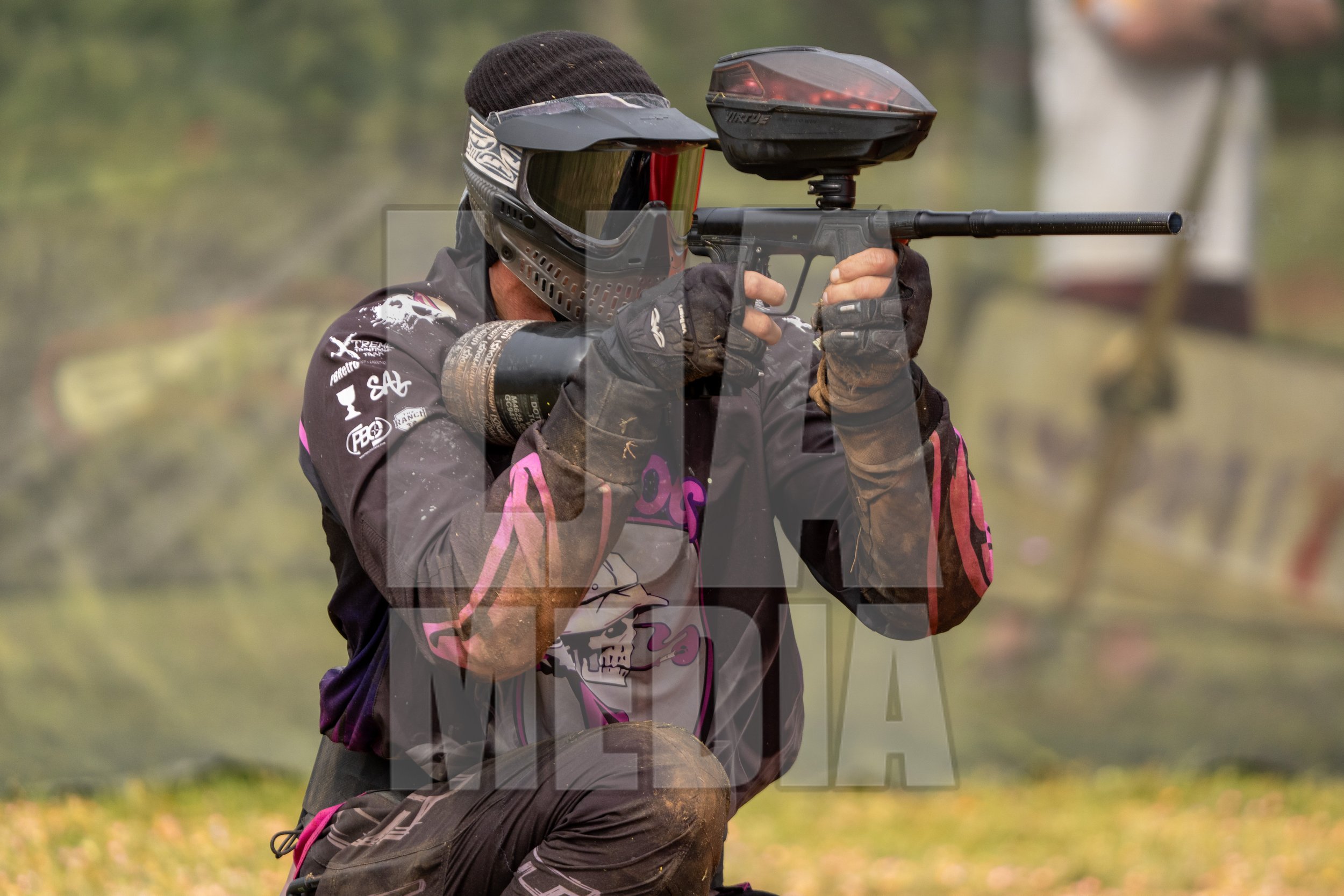 WM D4x Unpaid Photos -47.jpg