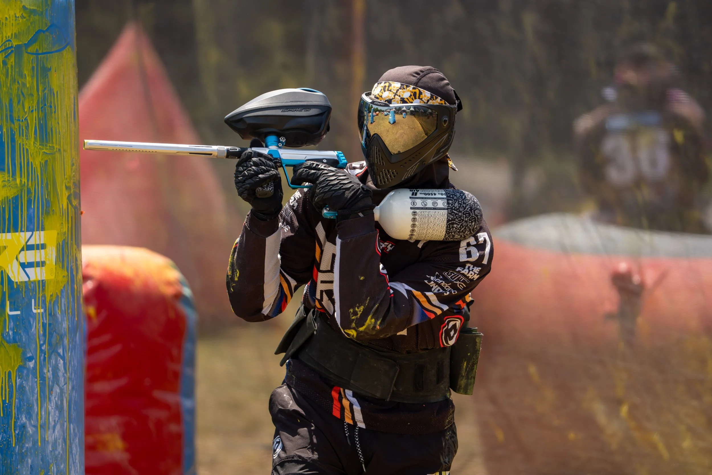 3v3 Unpaid Photos -119.jpg