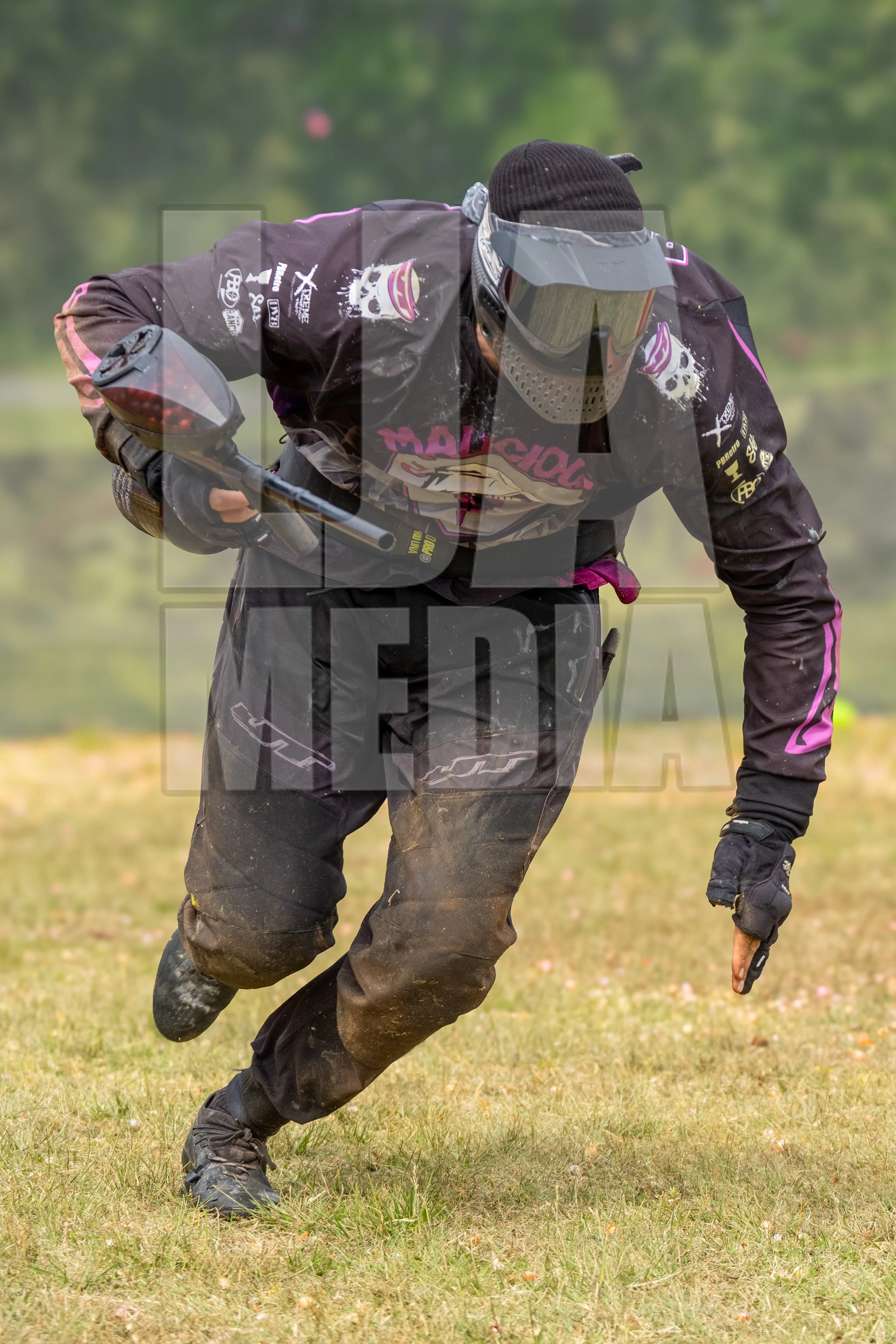WM D4x Unpaid Photos -48.jpg