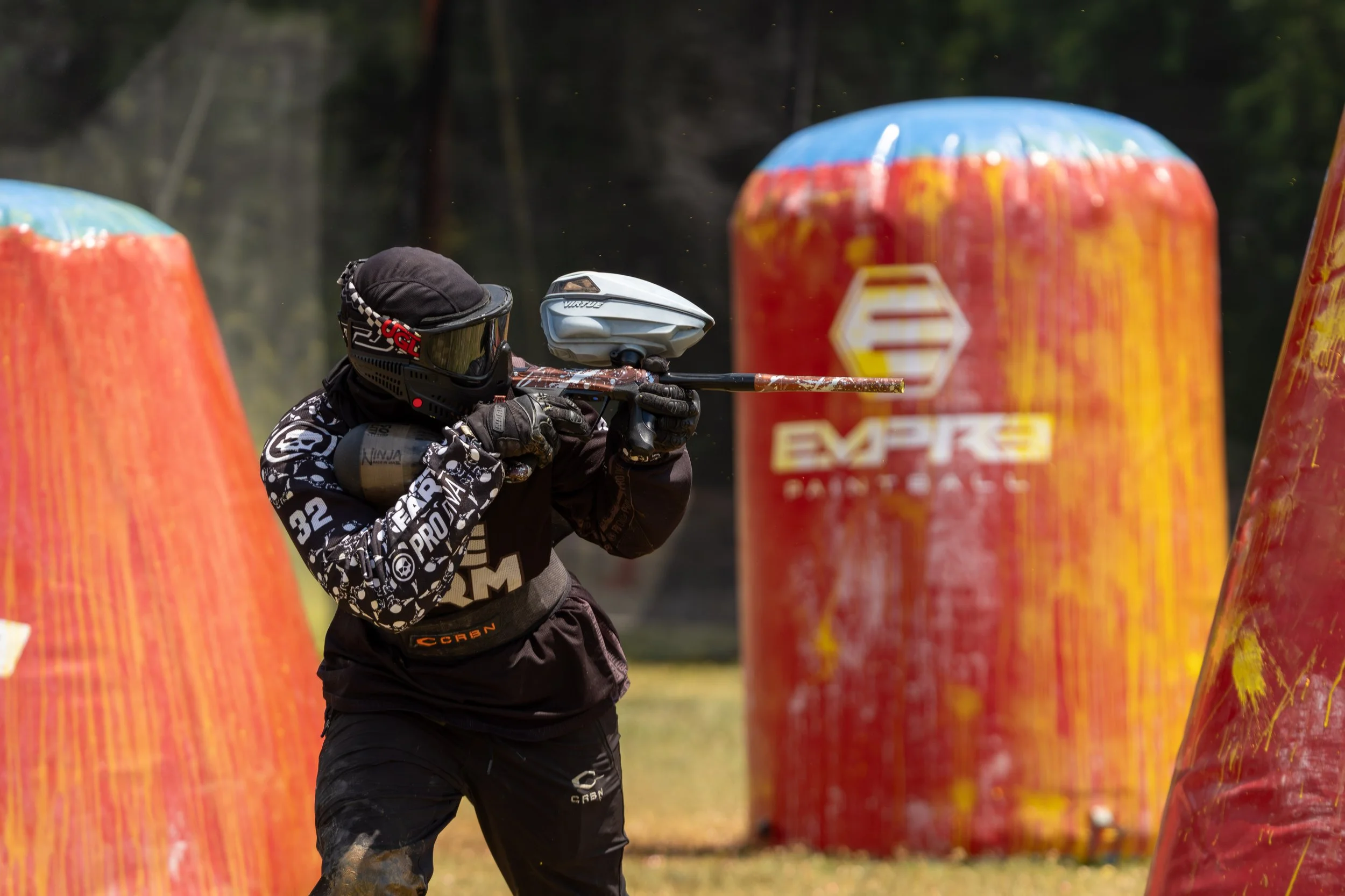 3v3 Unpaid Photos -87.jpg