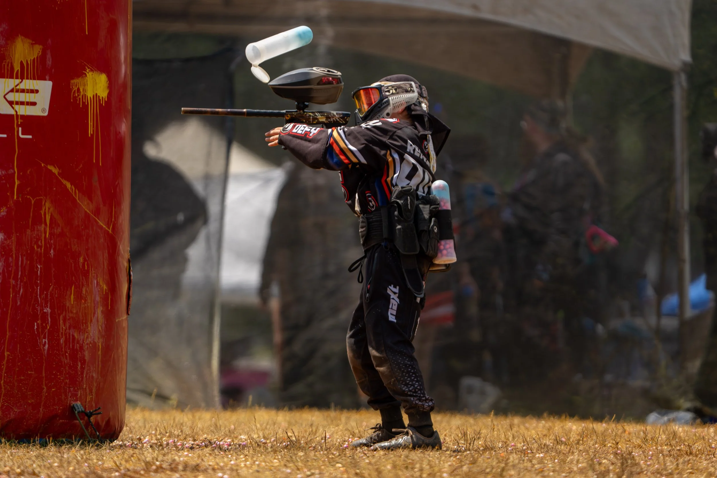 3v3 Unpaid Photos -70.jpg