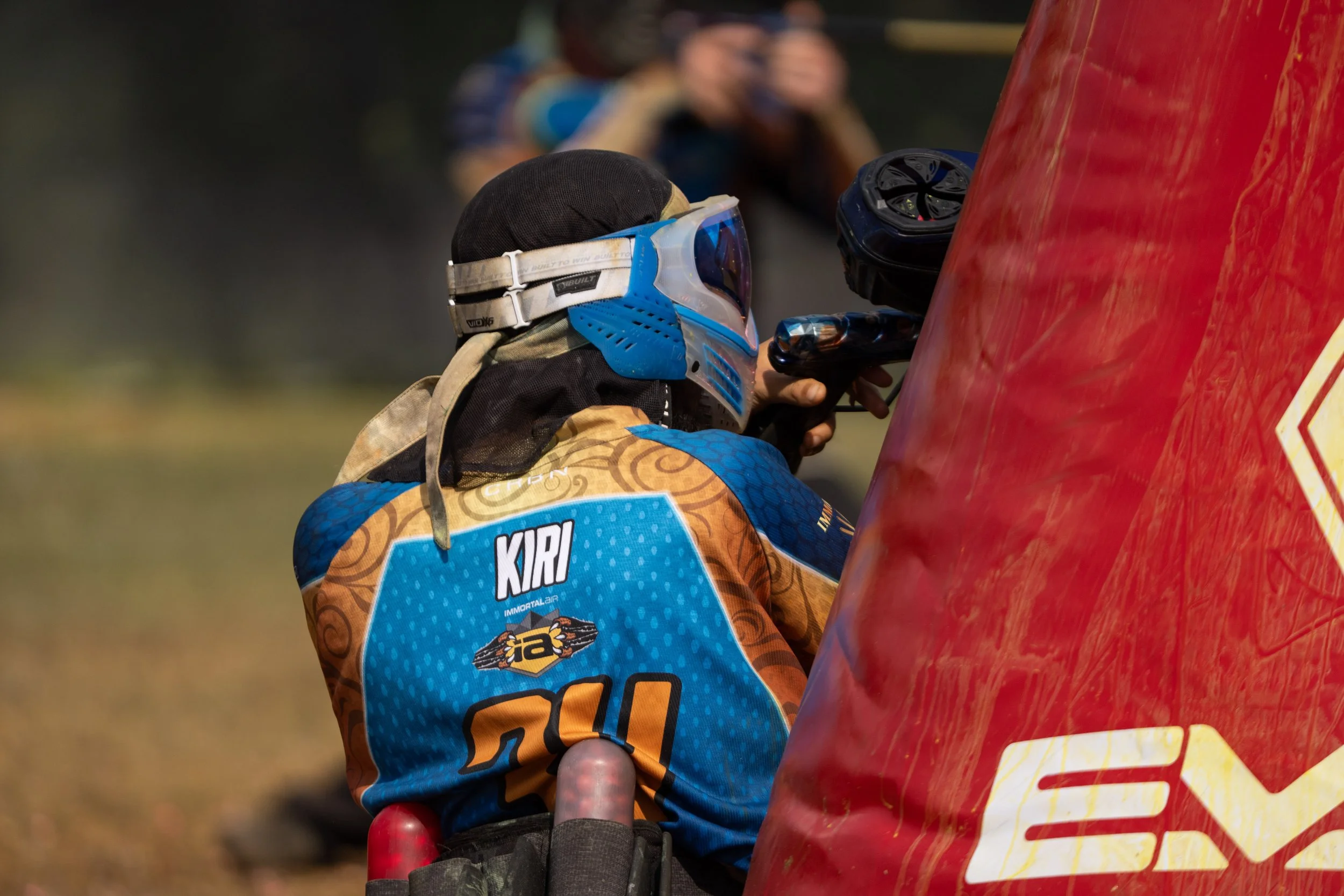 3v3 Unpaid Photos -11.jpg