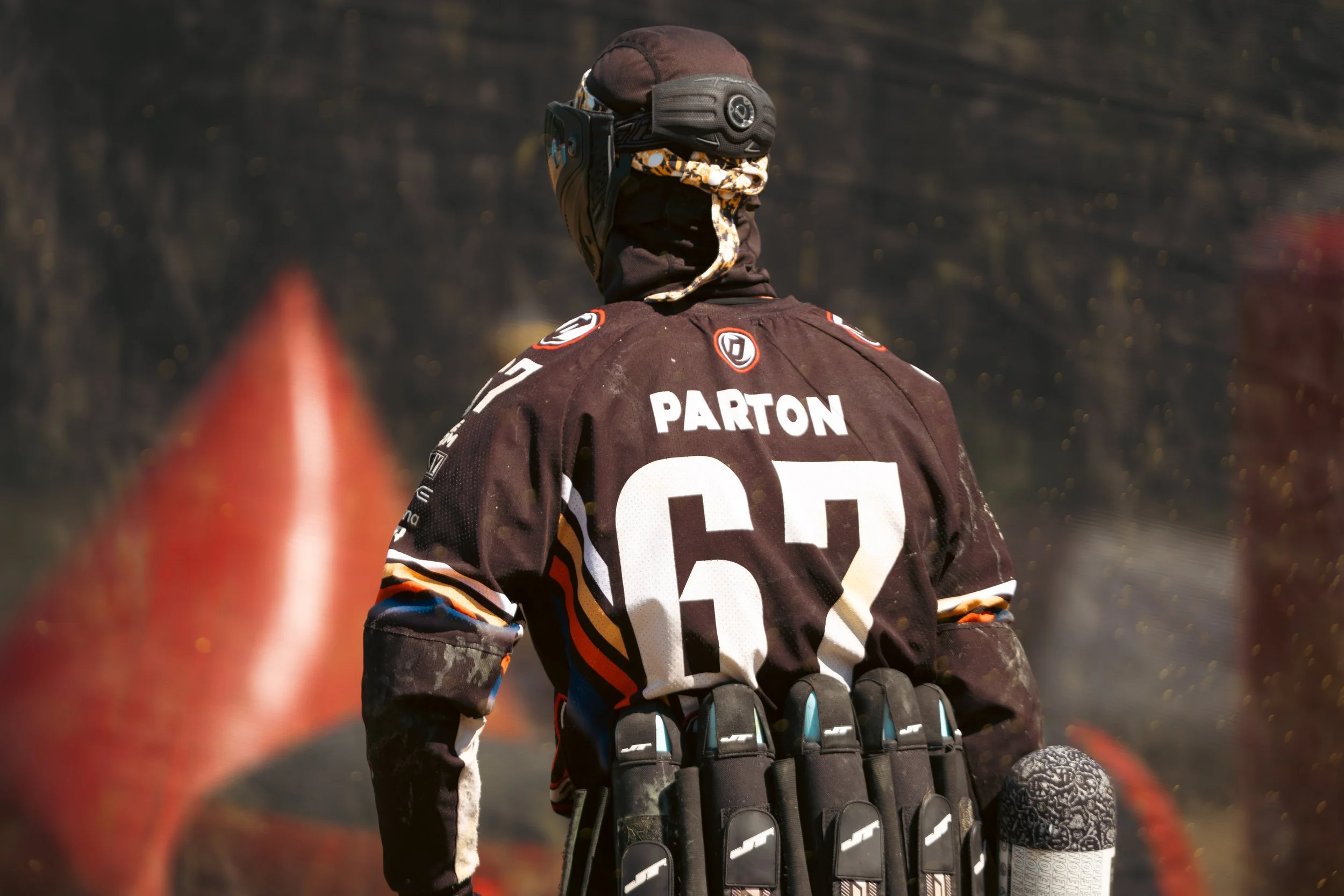 3v3 Unpaid Photos -61.jpg