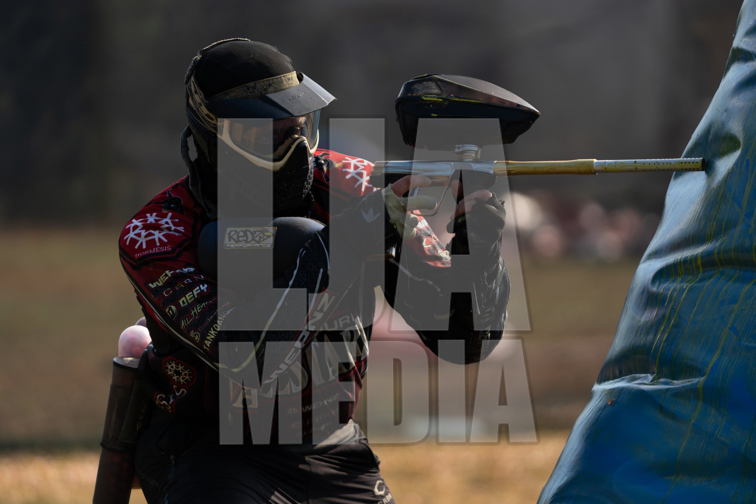 3v3 Unpaid Photos -3.jpg