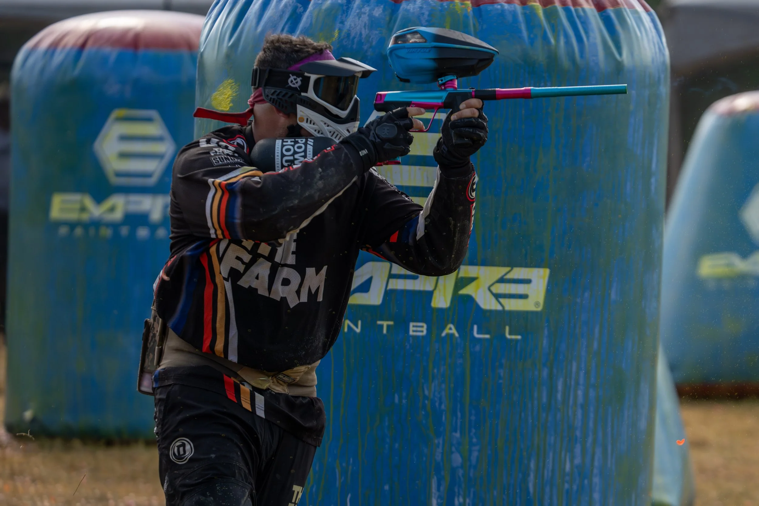 3v3 Unpaid Photos -23-2.jpg