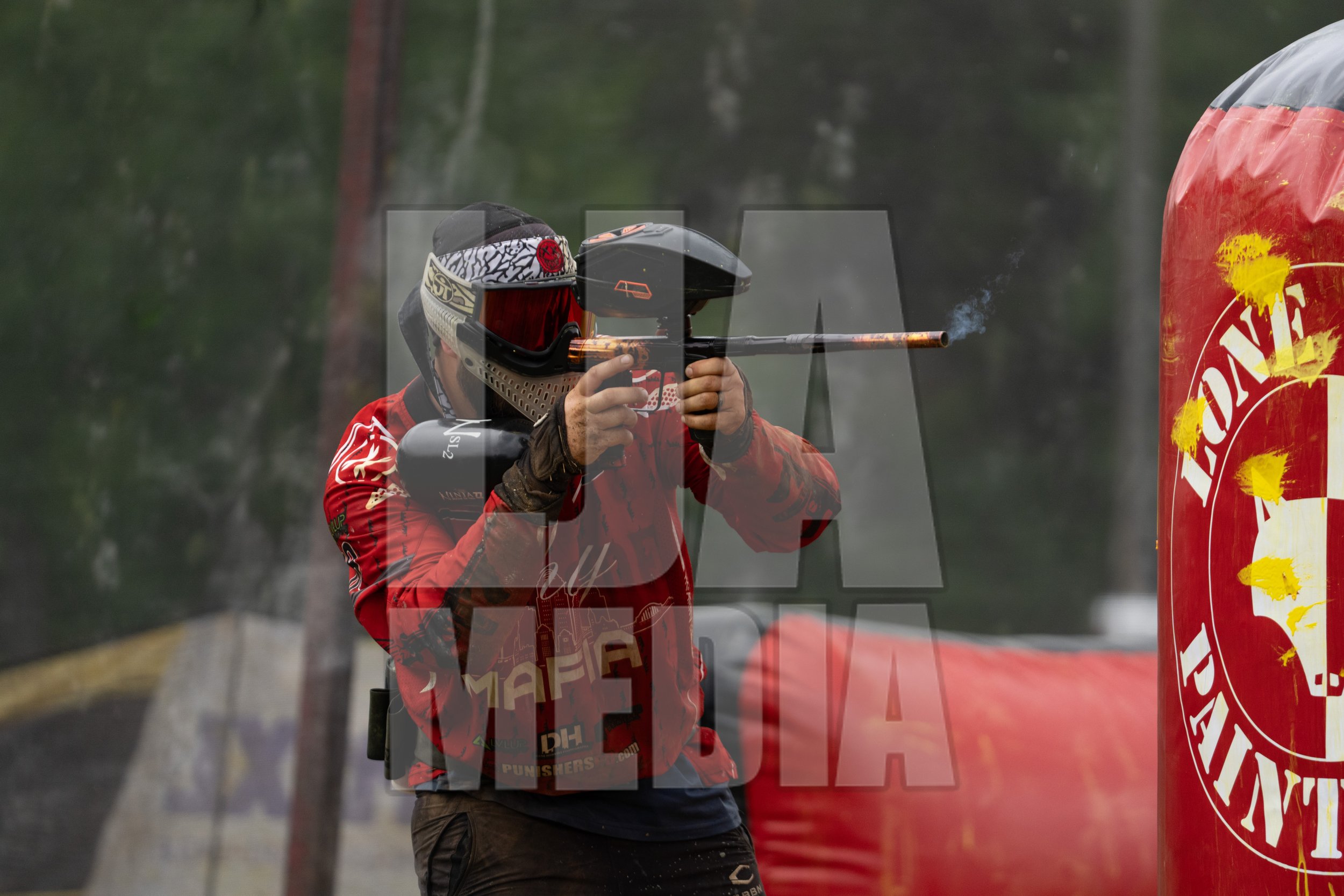 WM D4x Unpaid Photos -16.jpg