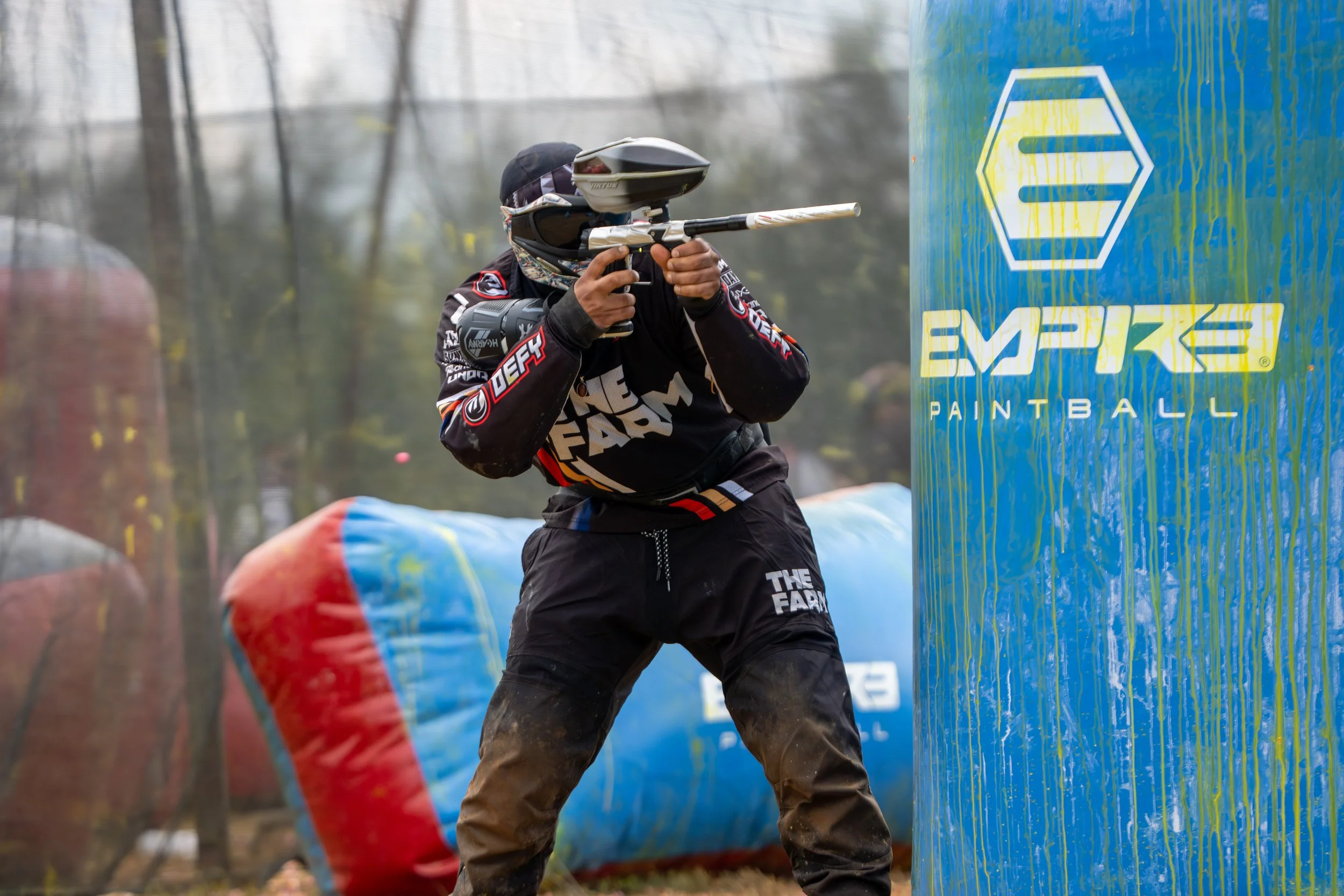 3v3 Unpaid Photos -67.jpg
