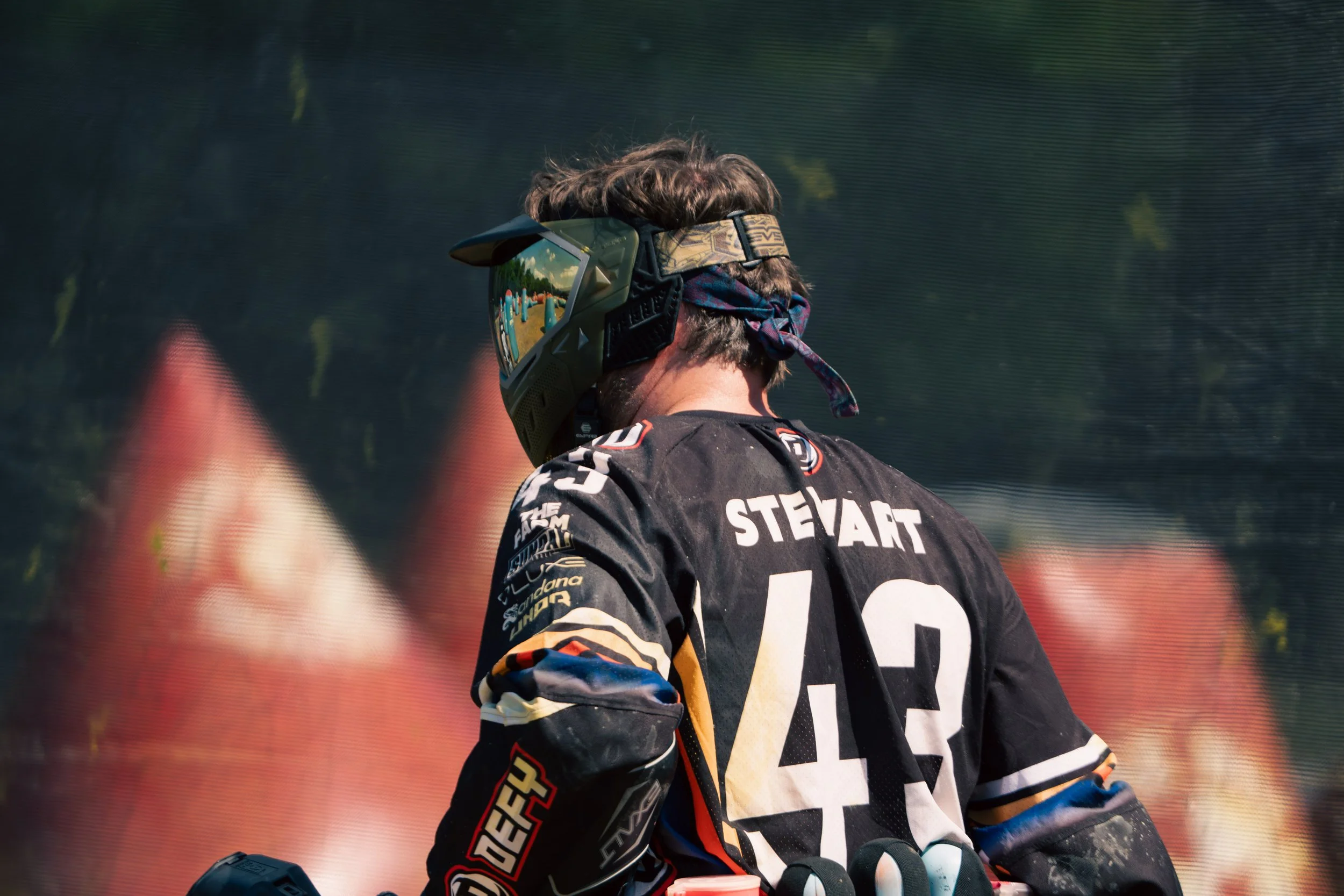 3v3 Unpaid Photos -59.jpg