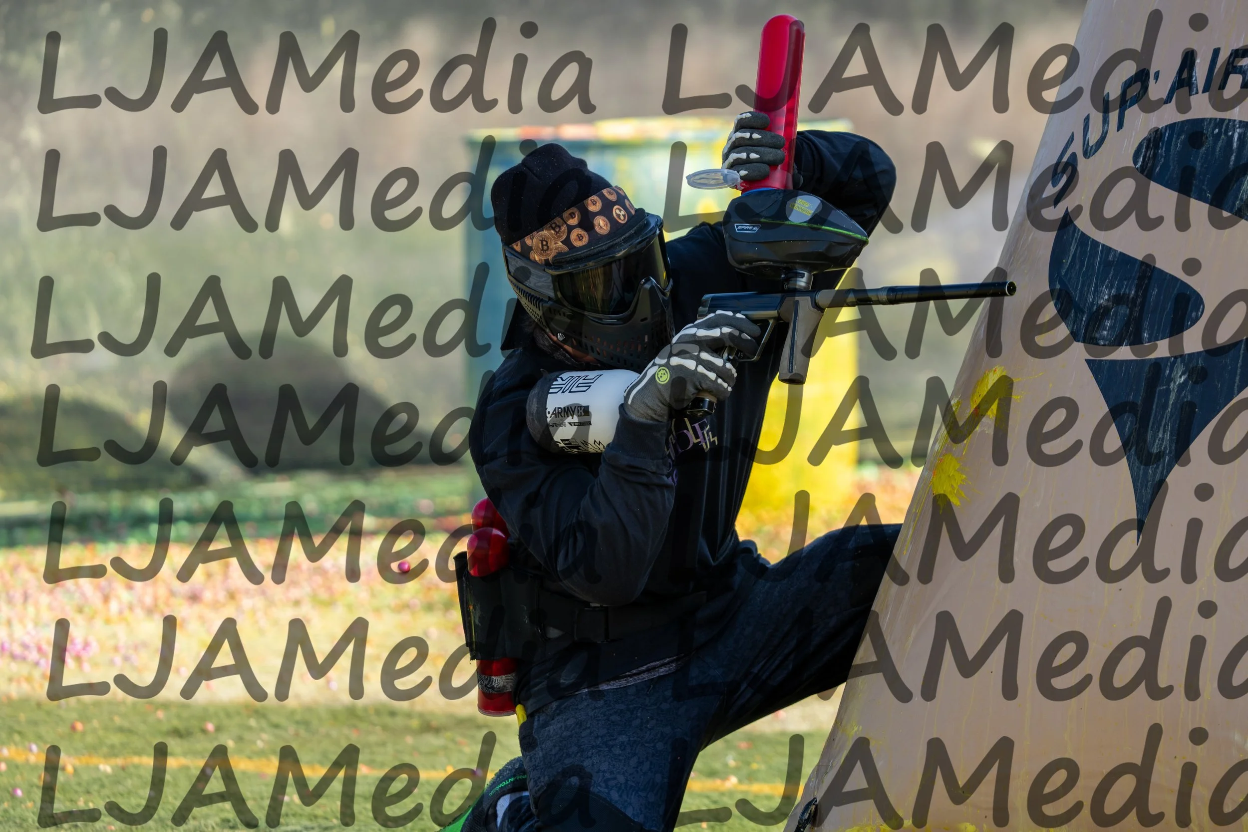 Warmup Watermark-19.jpg