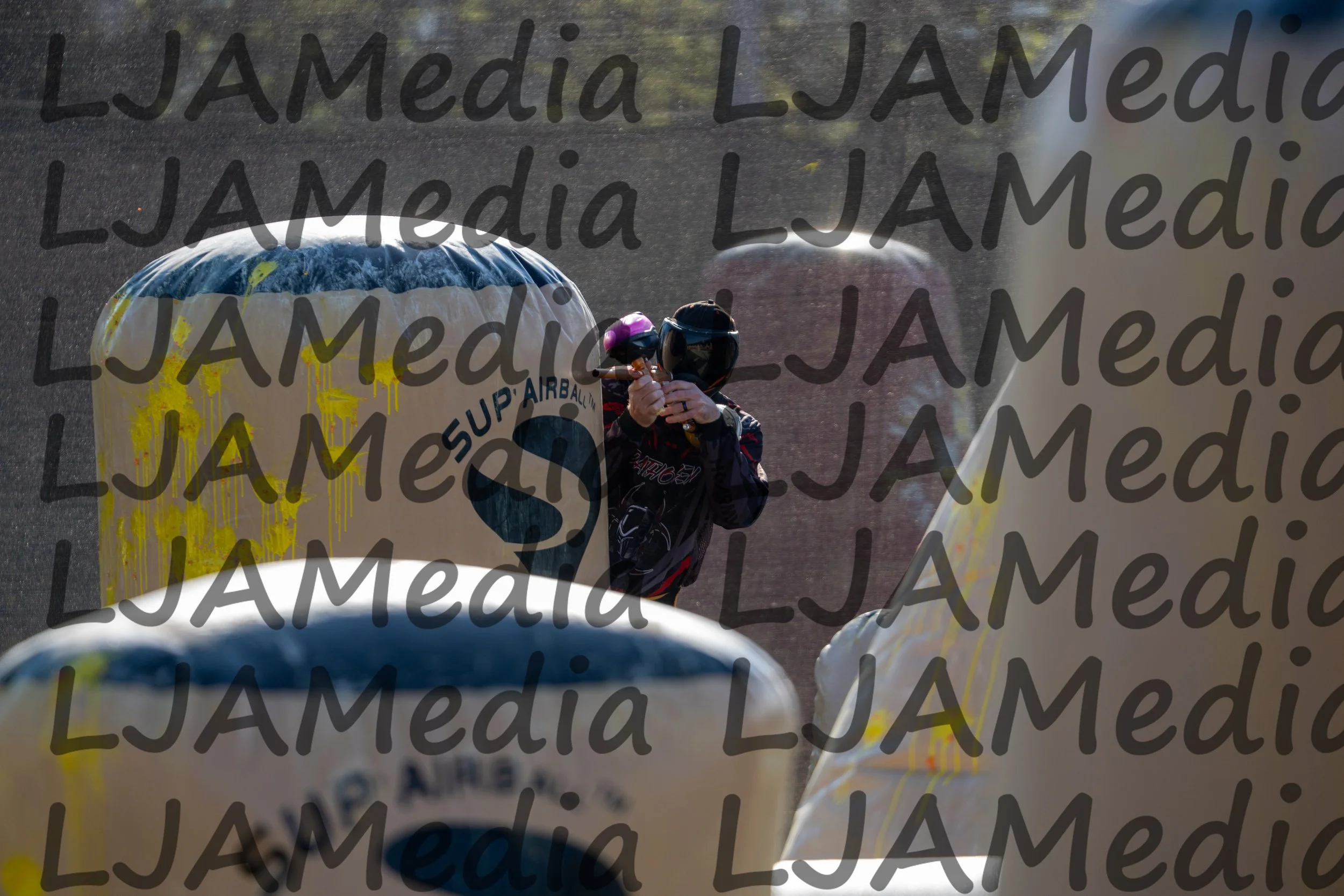 Warmup Watermark-32.jpg