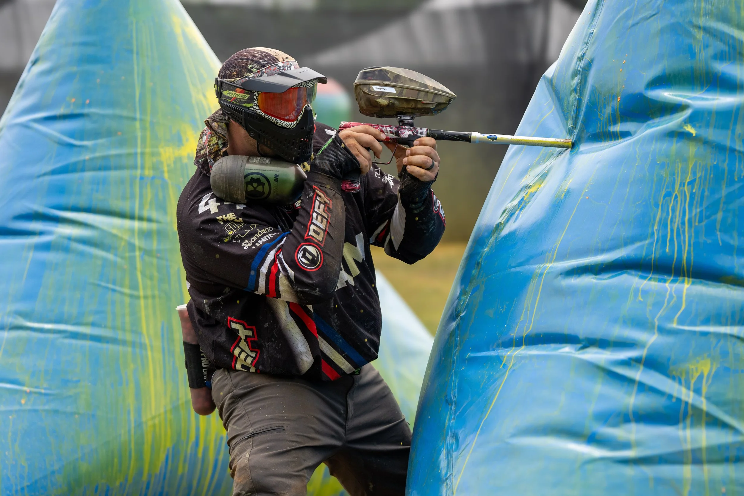 3v3 Unpaid Photos -19.jpg