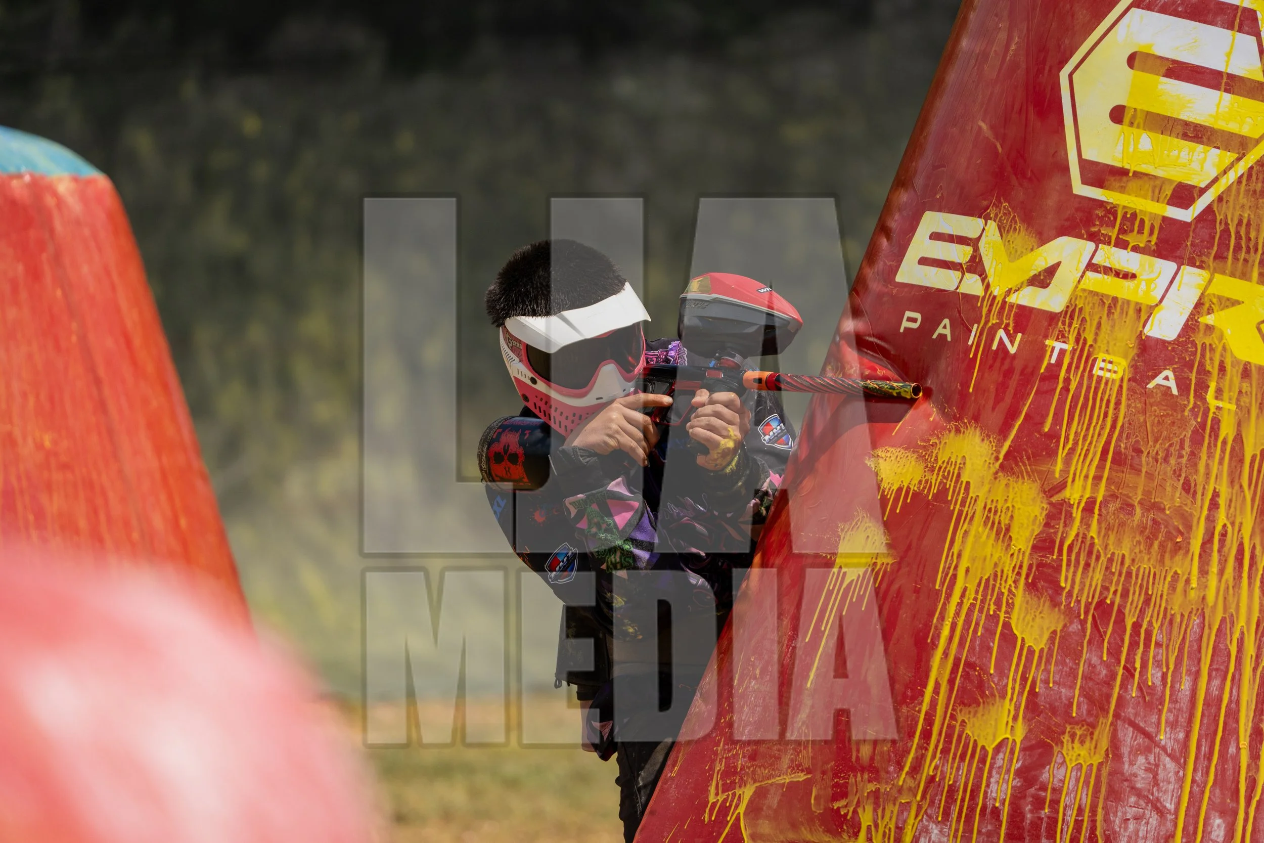 3v3 Unpaid Photos -18.jpg