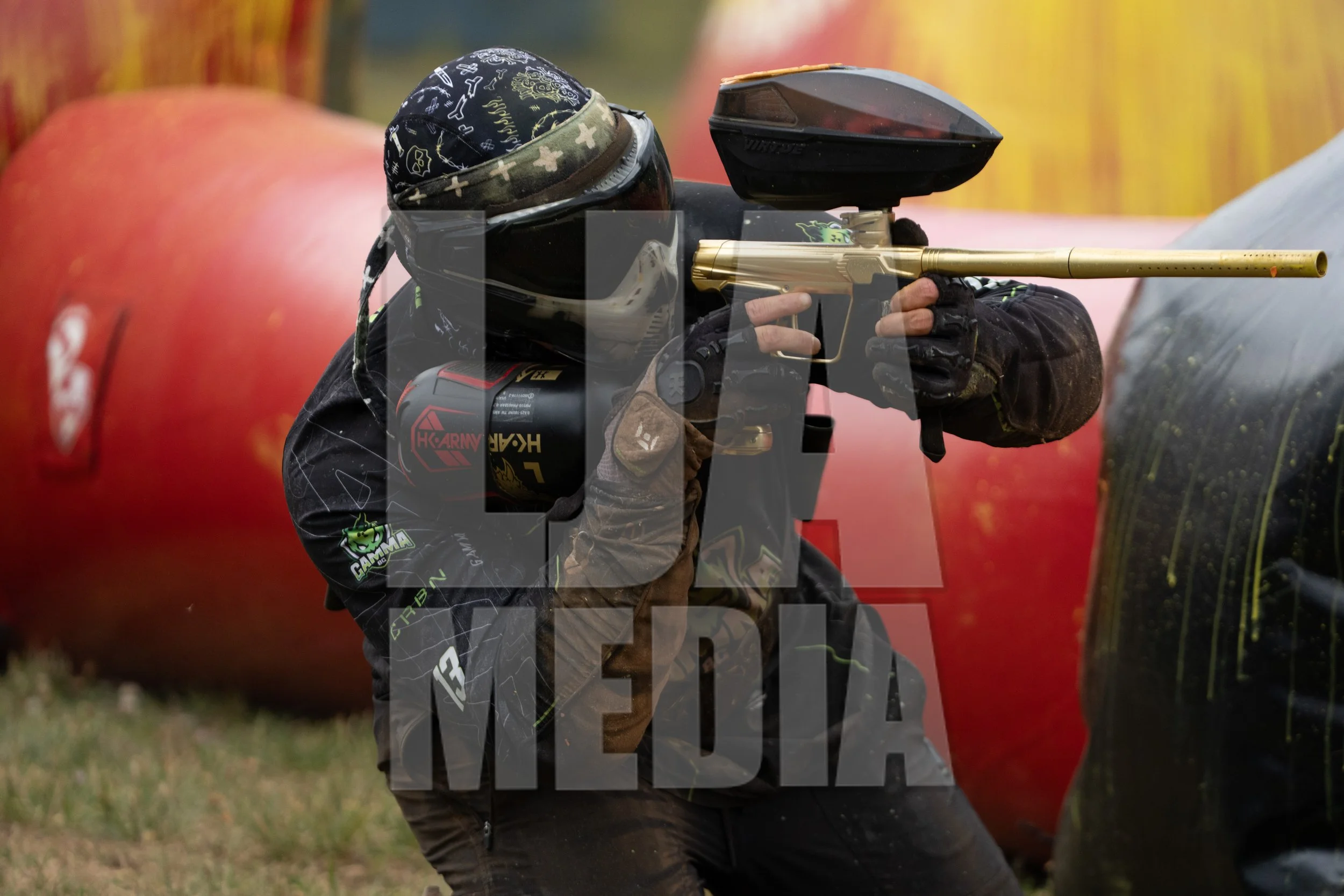 WM D4x Unpaid Photos -32.jpg