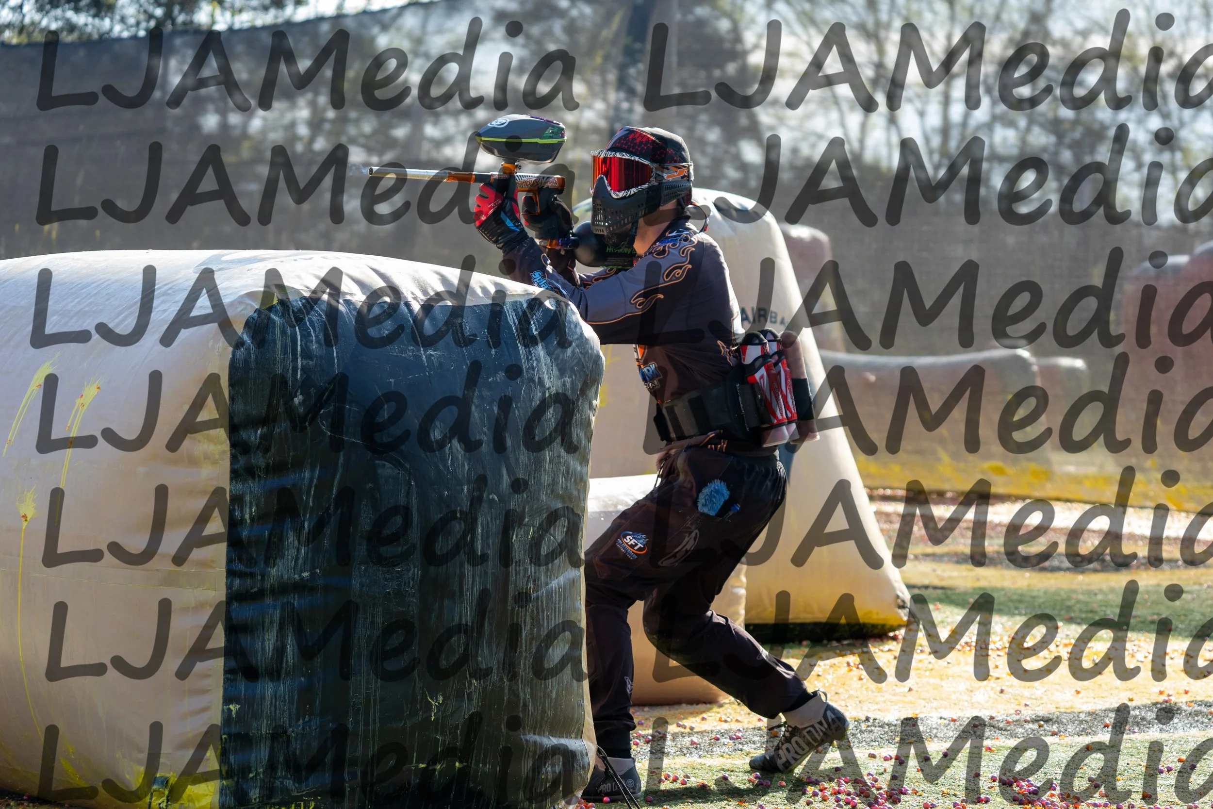 Warmup Watermark-22.jpg