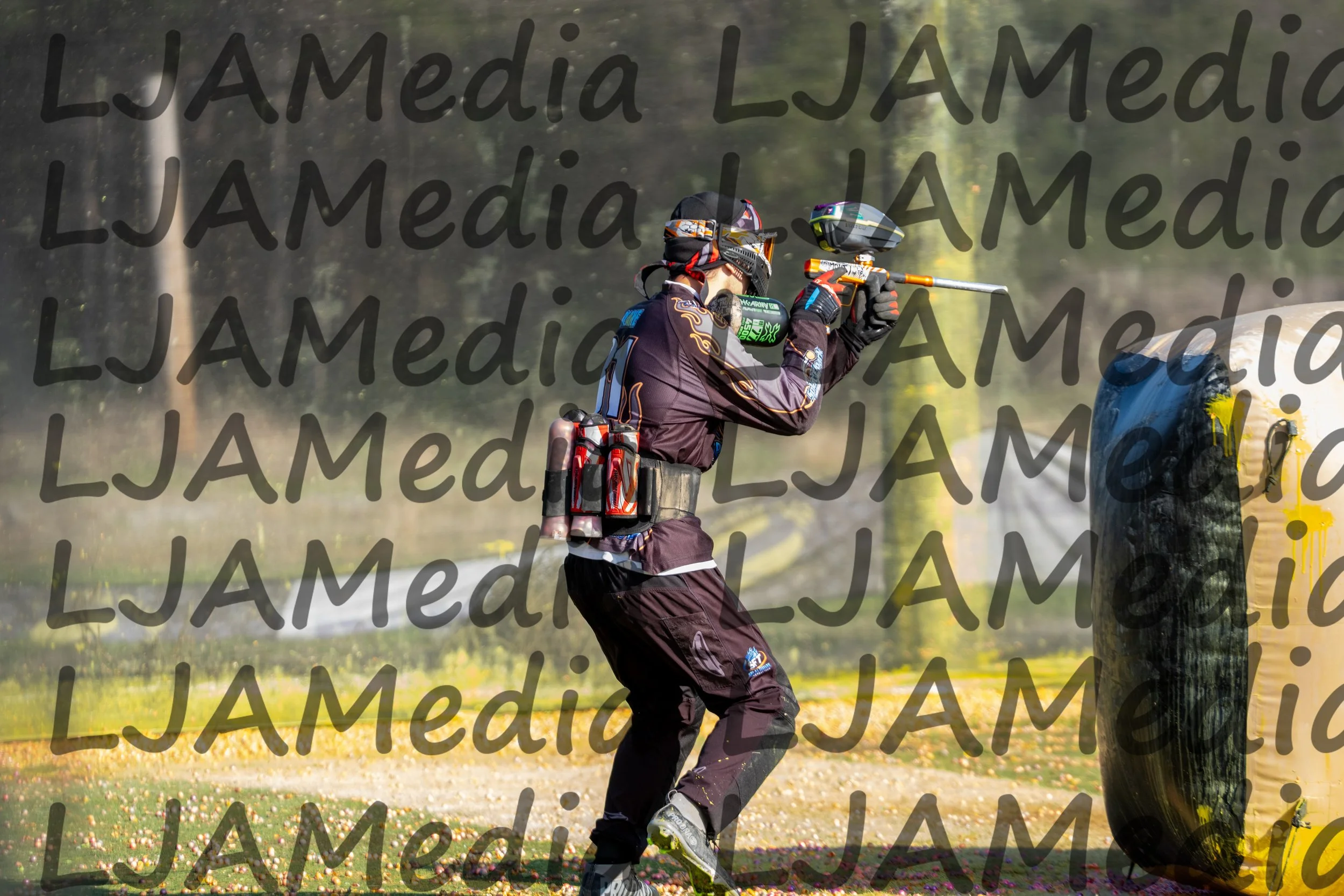 Warmup Watermark-21.jpg