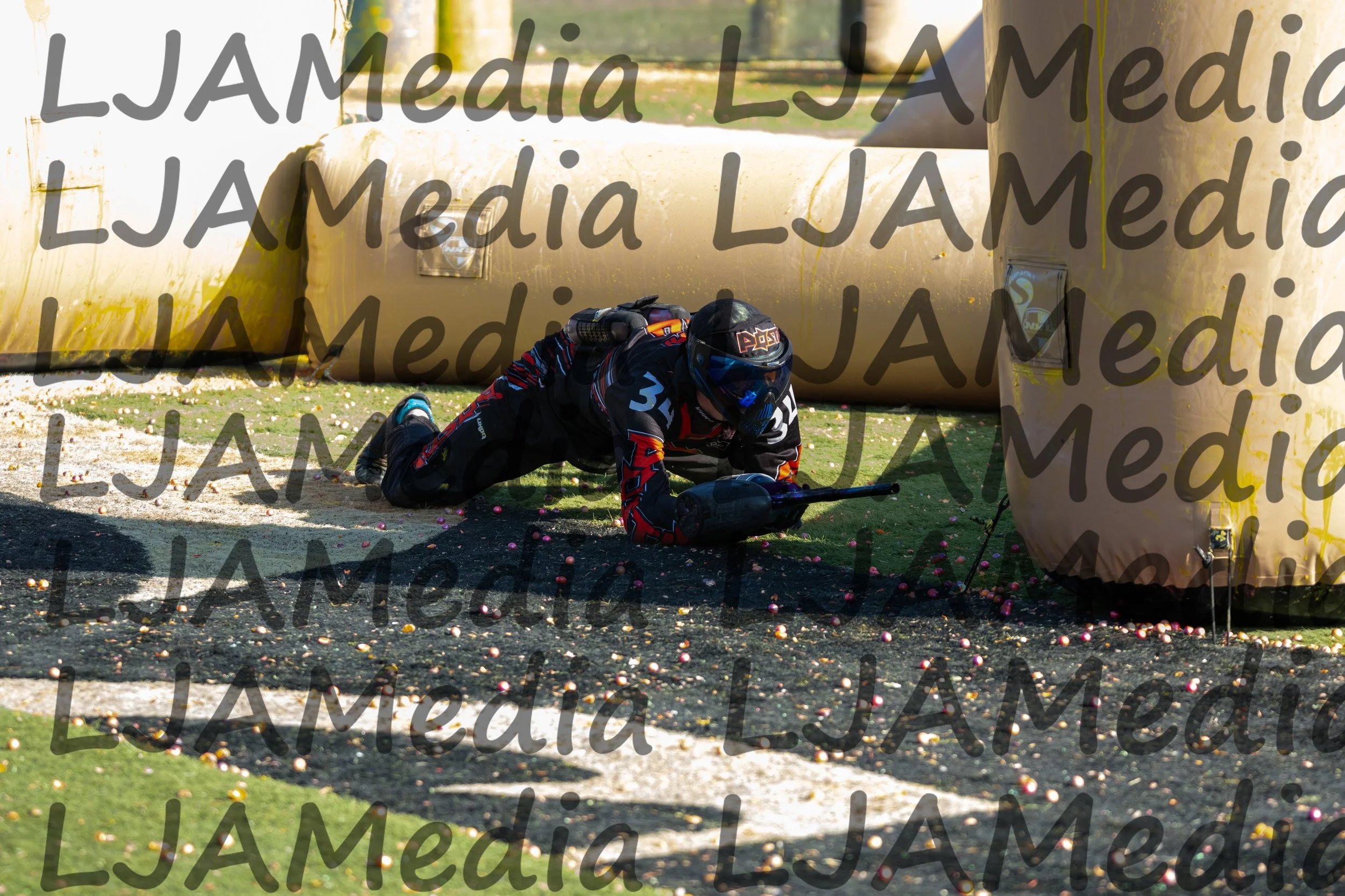 Warmup Watermark-23.jpg