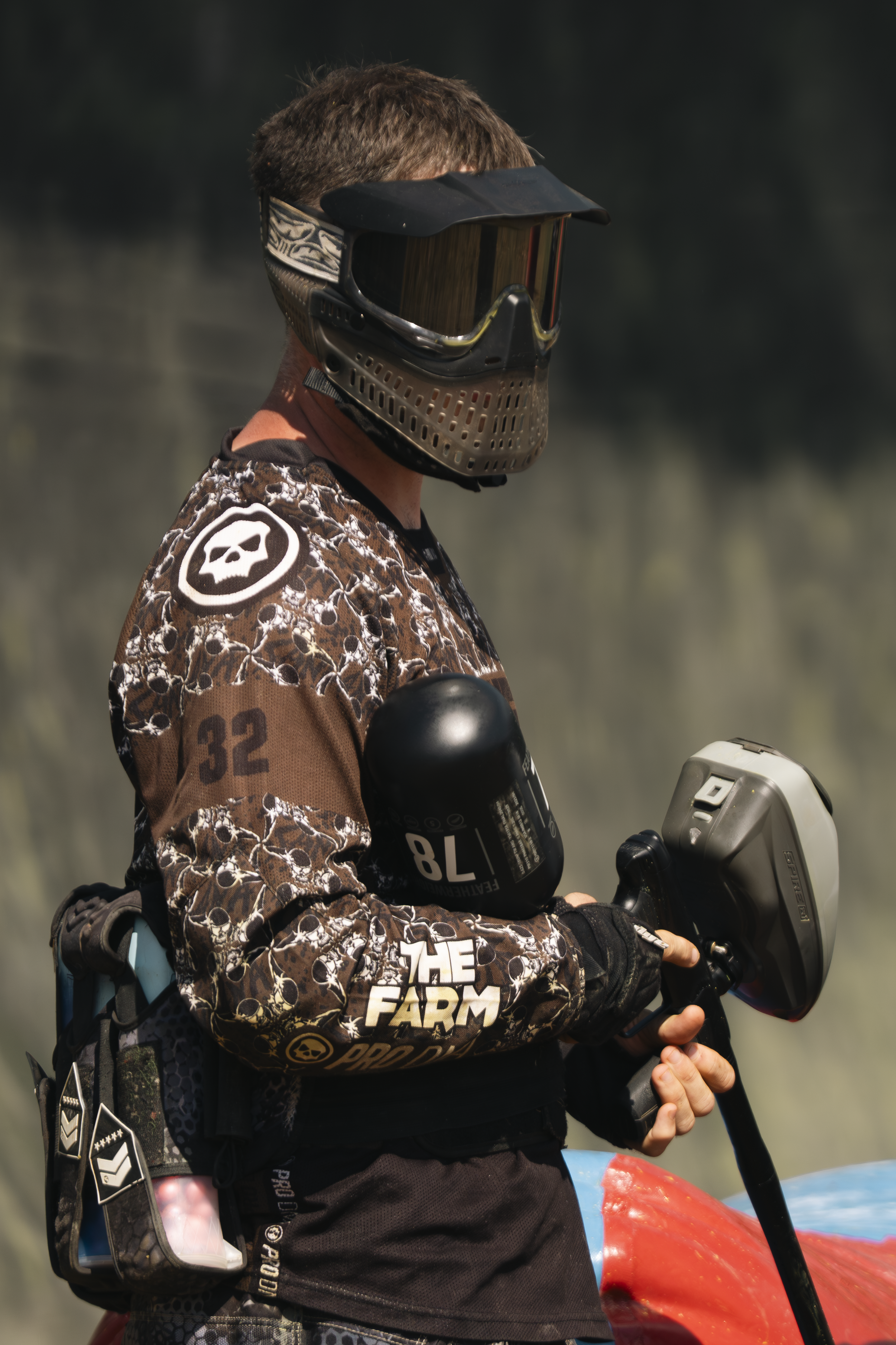 The Farm D6-38.png