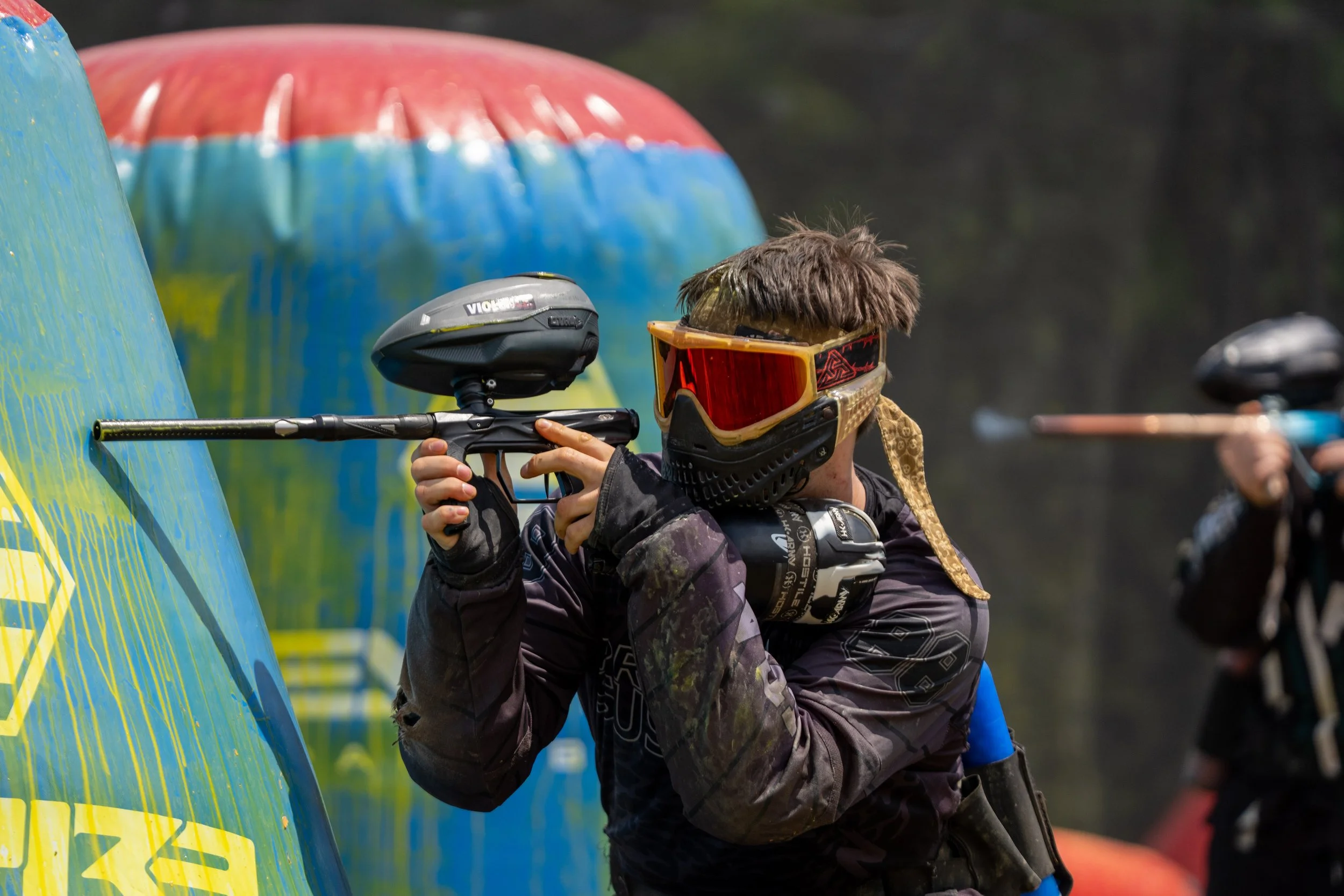 3v3 Unpaid Photos -26.jpg