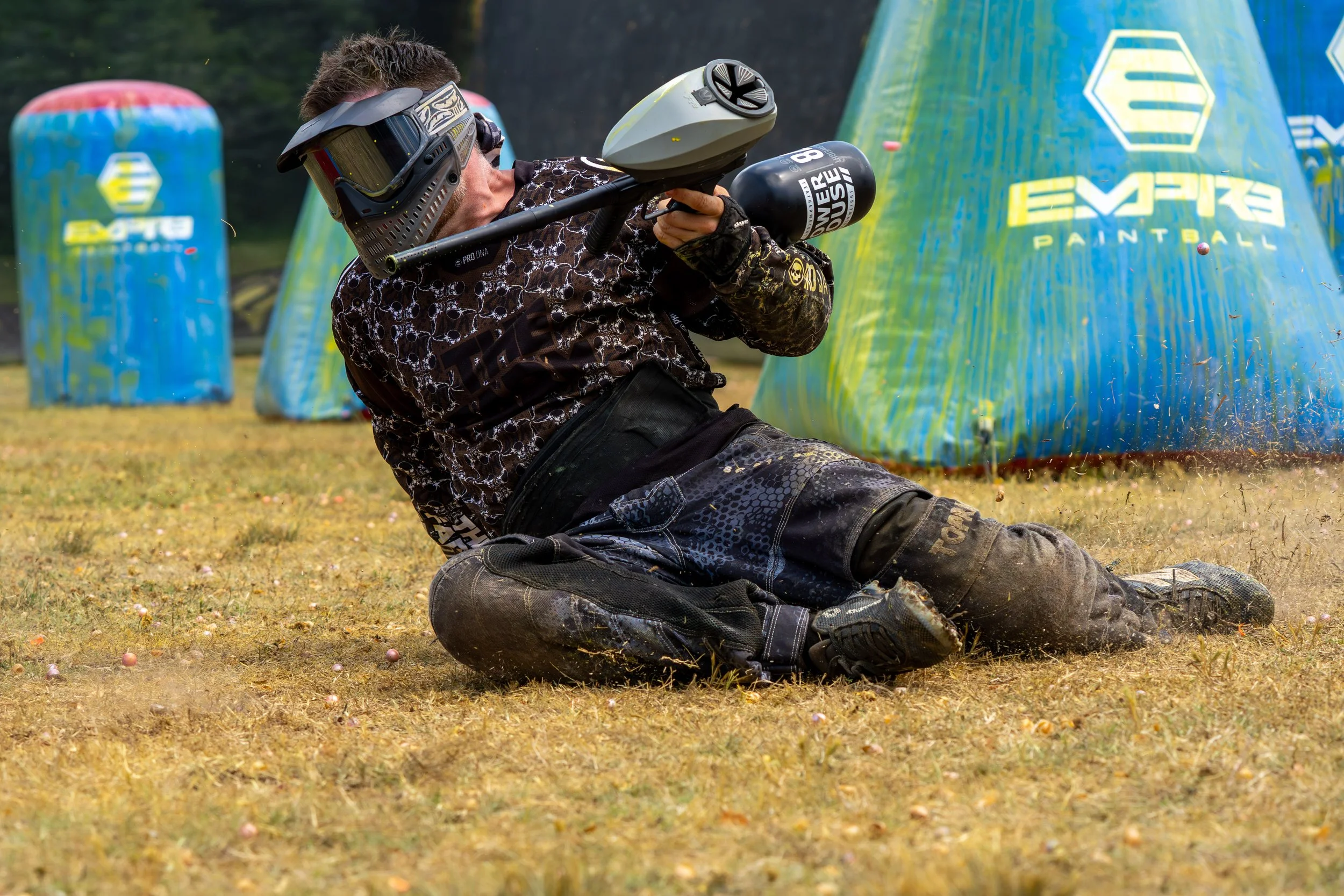 3v3 Unpaid Photos -75.jpg