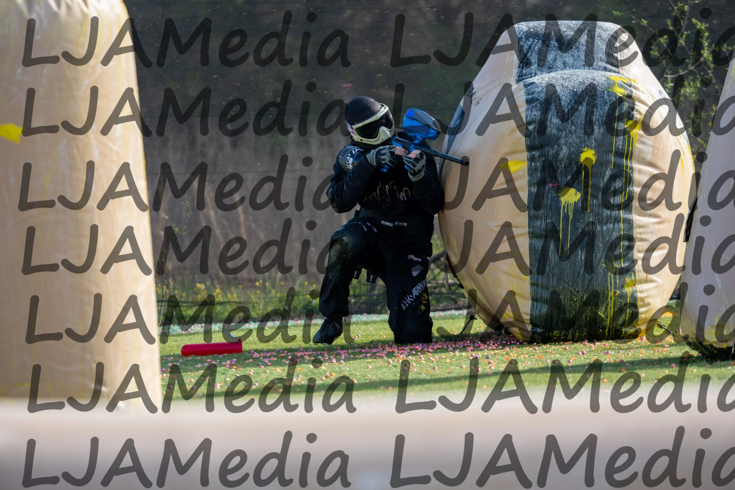 Warmup Watermark-16.jpg