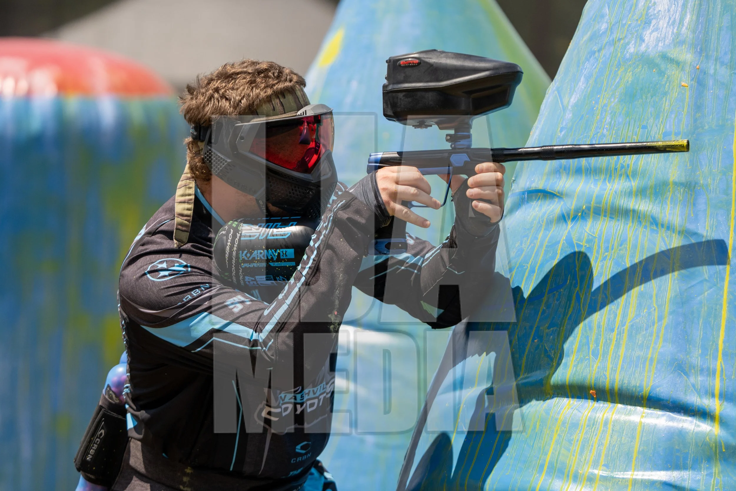3v3 Unpaid Photos -35.jpg