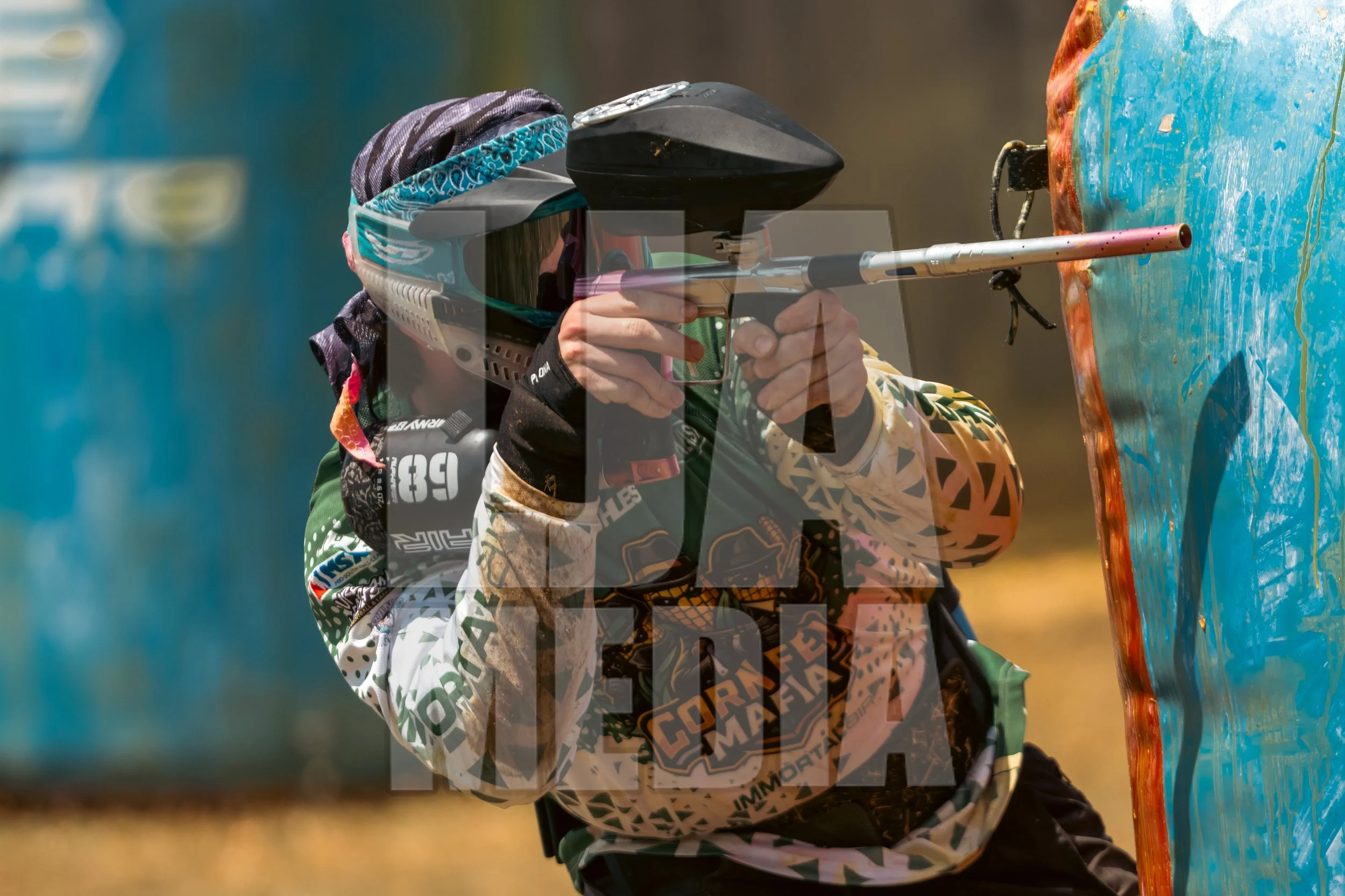 3v3 Unpaid Photos -37.jpg