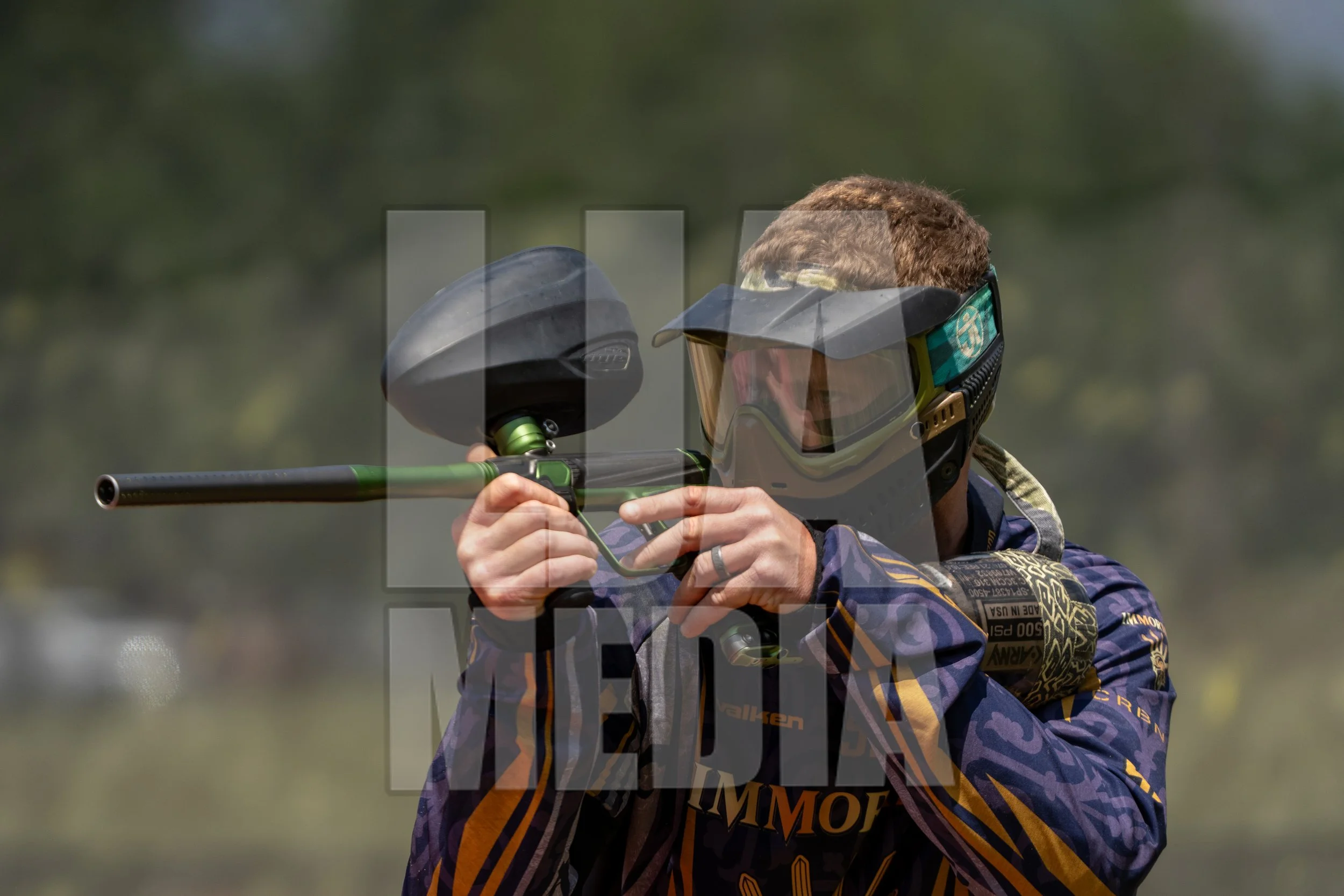 3v3 Unpaid Photos -29.jpg