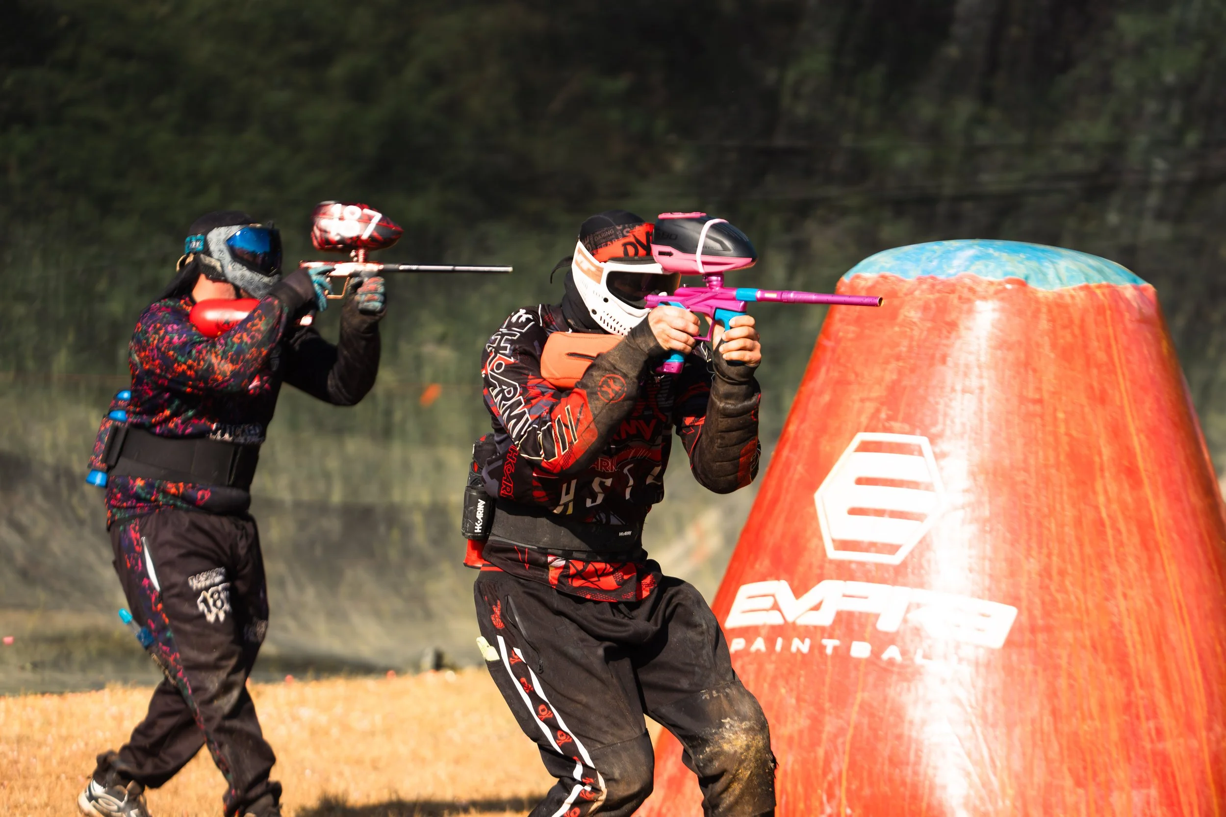 3v3 Unpaid Photos -13-2.jpg