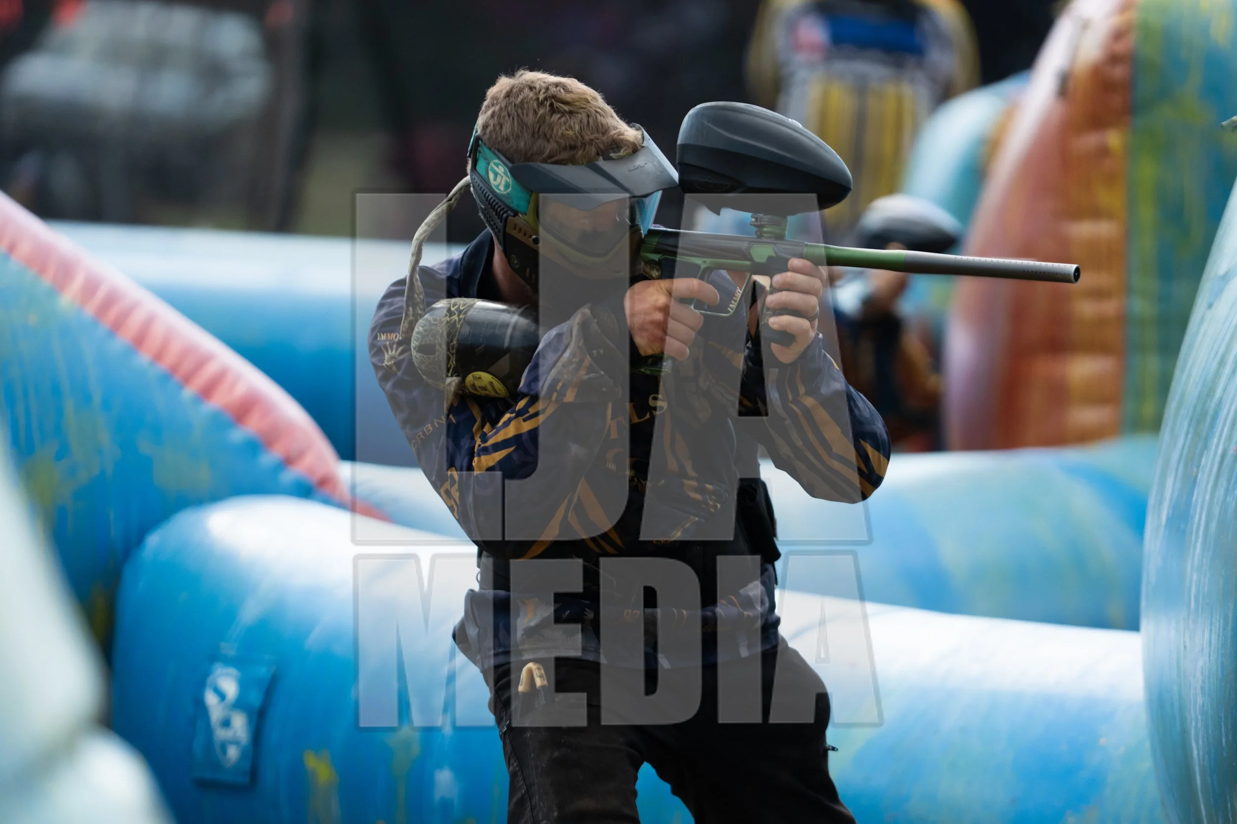 3v3 Unpaid Photos -5.jpg