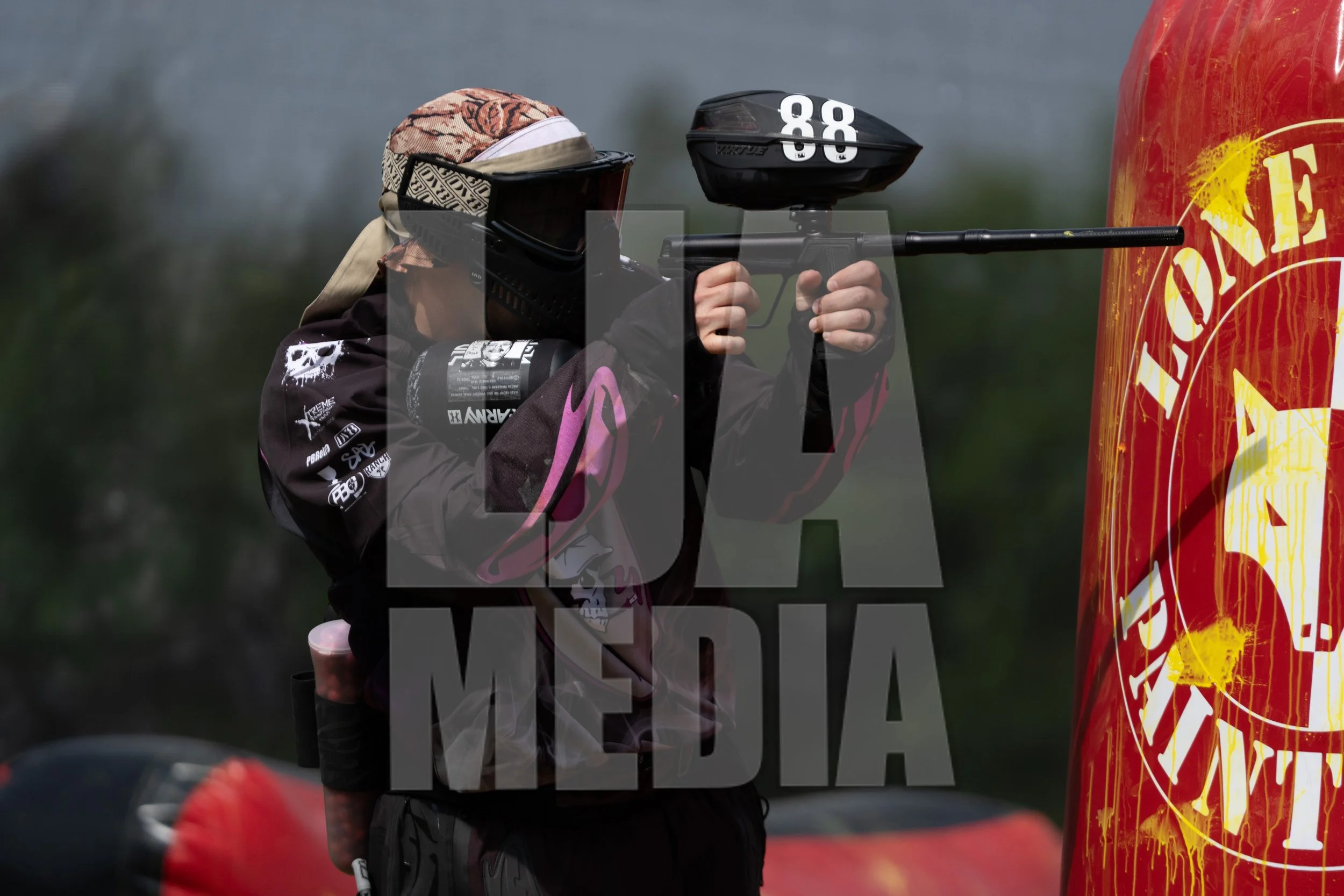 WM D4x Unpaid Photos -9.jpg