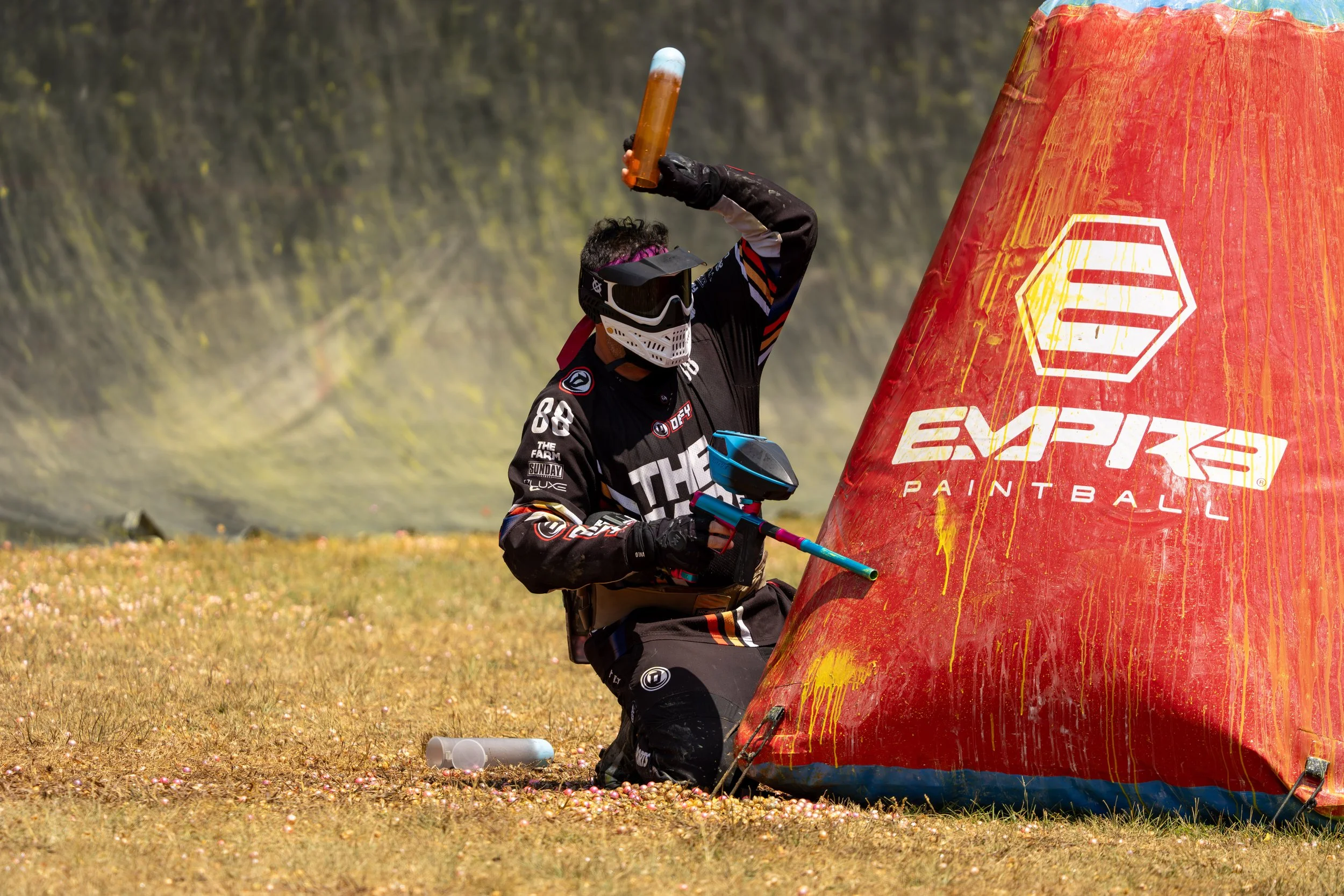 3v3 Unpaid Photos -77.jpg