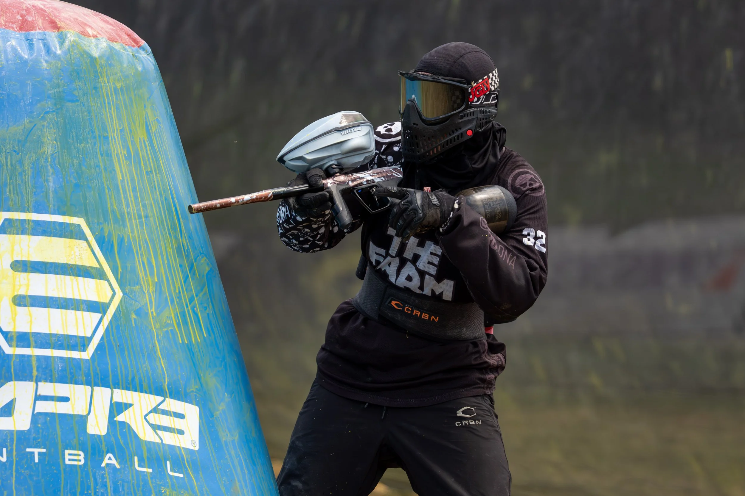 3v3 Unpaid Photos -83.jpg