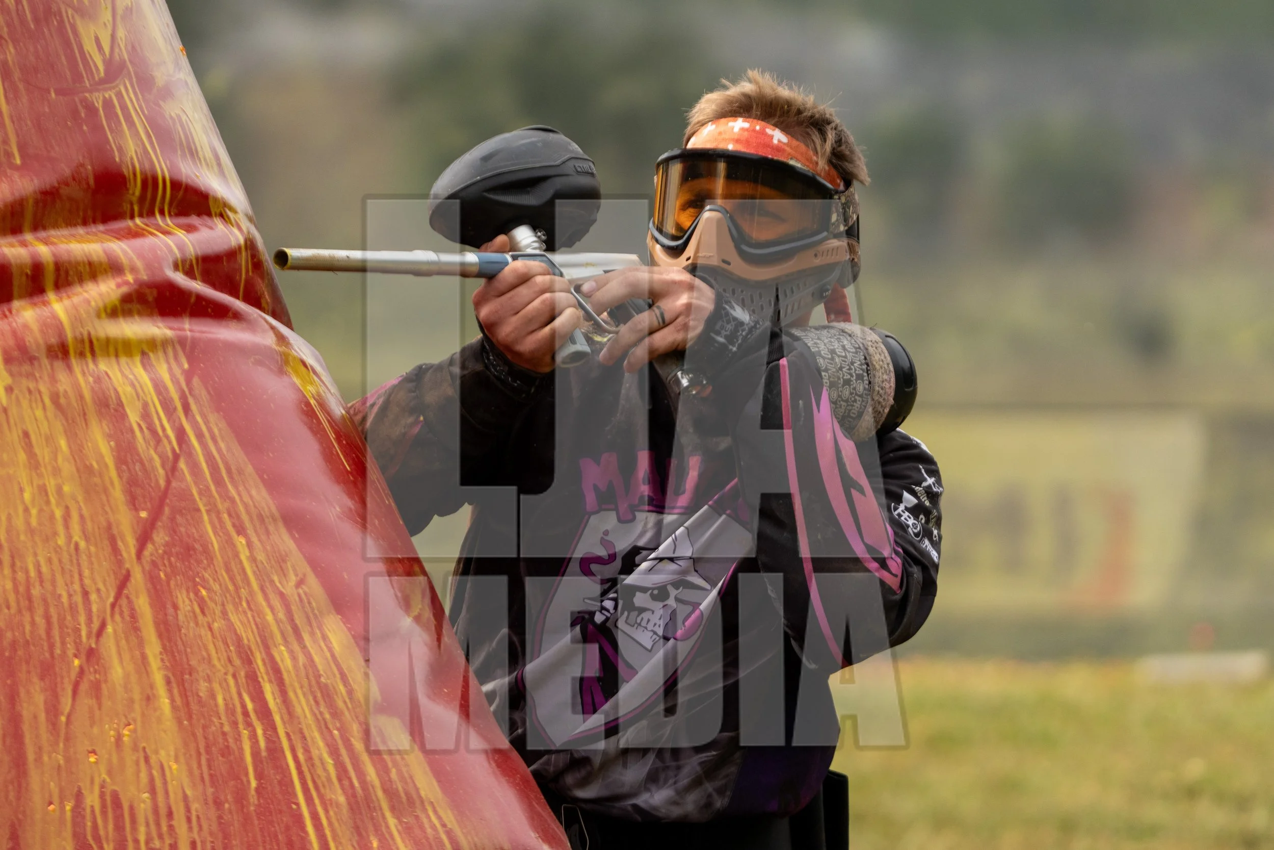 WM D4x Unpaid Photos -56.jpg
