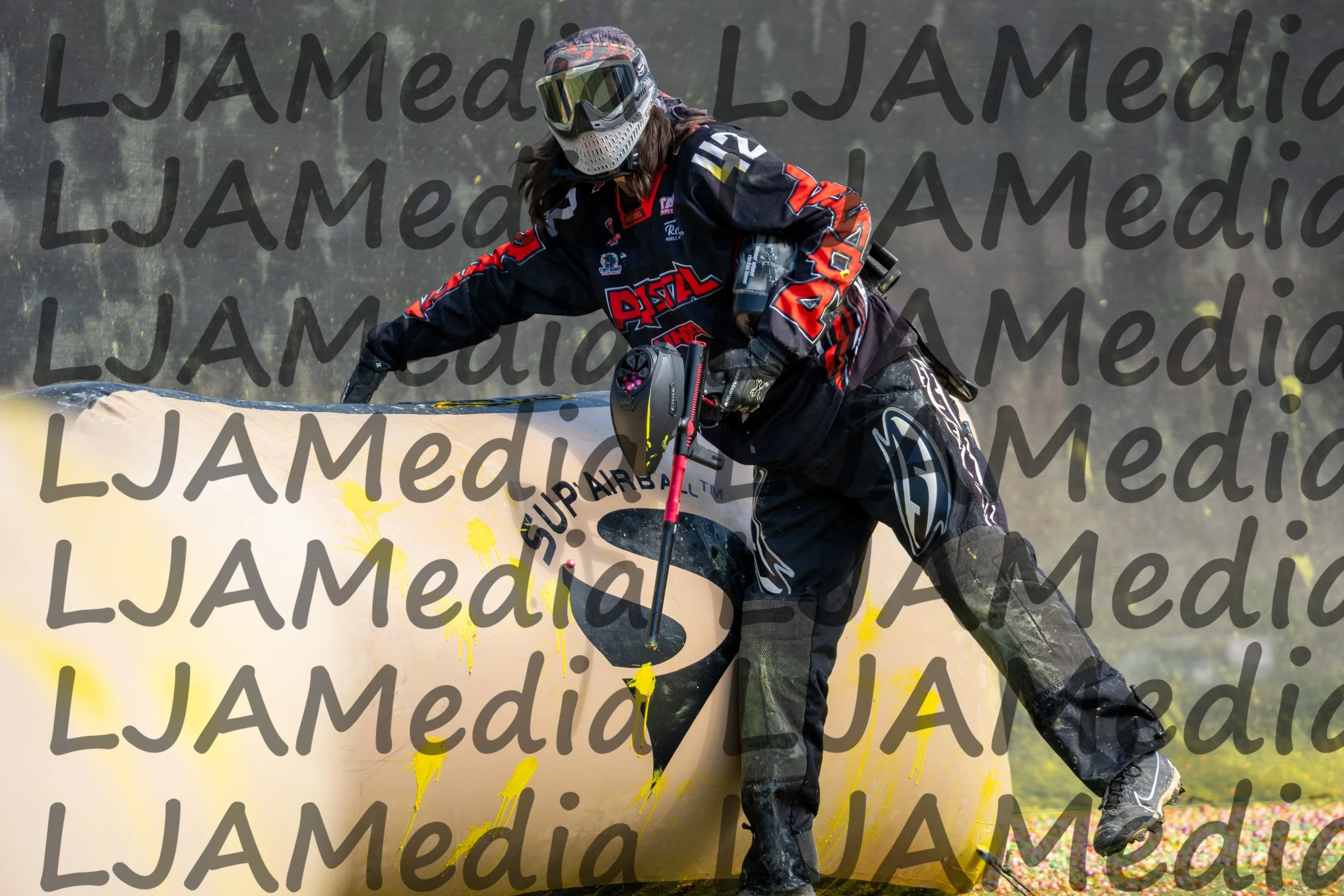 Warmup Watermark-9.jpg