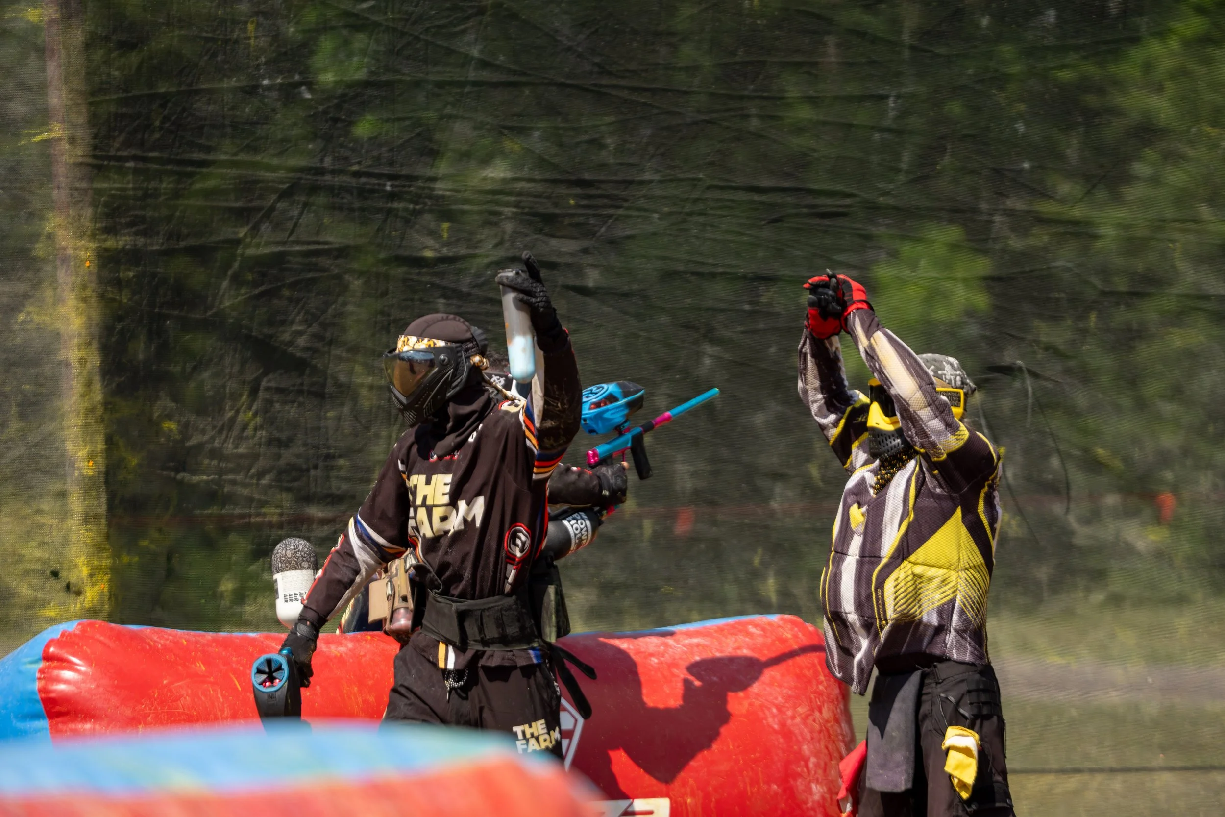 3v3 Unpaid Photos -55.jpg