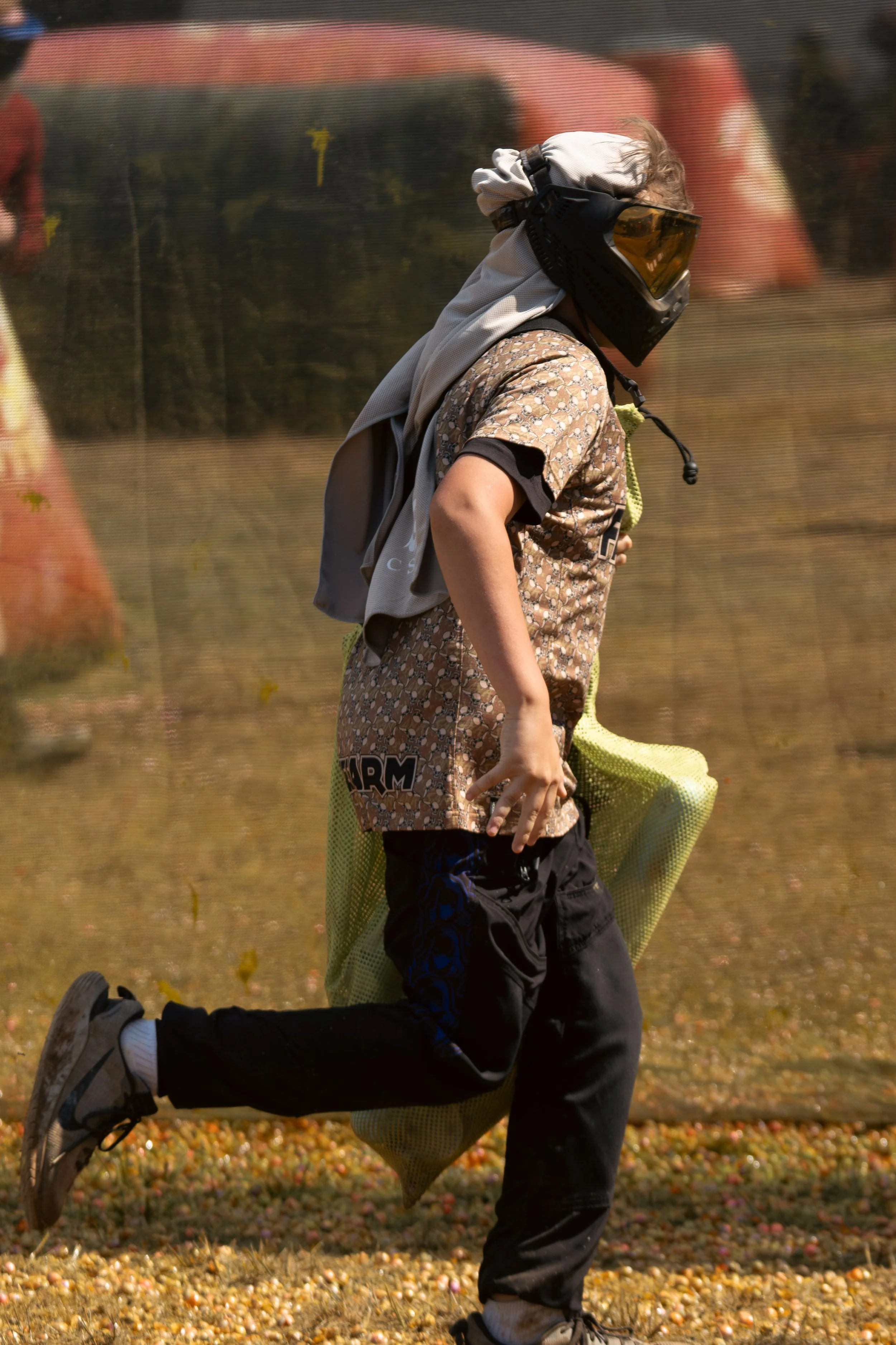 3v3 Unpaid Photos -53.jpg