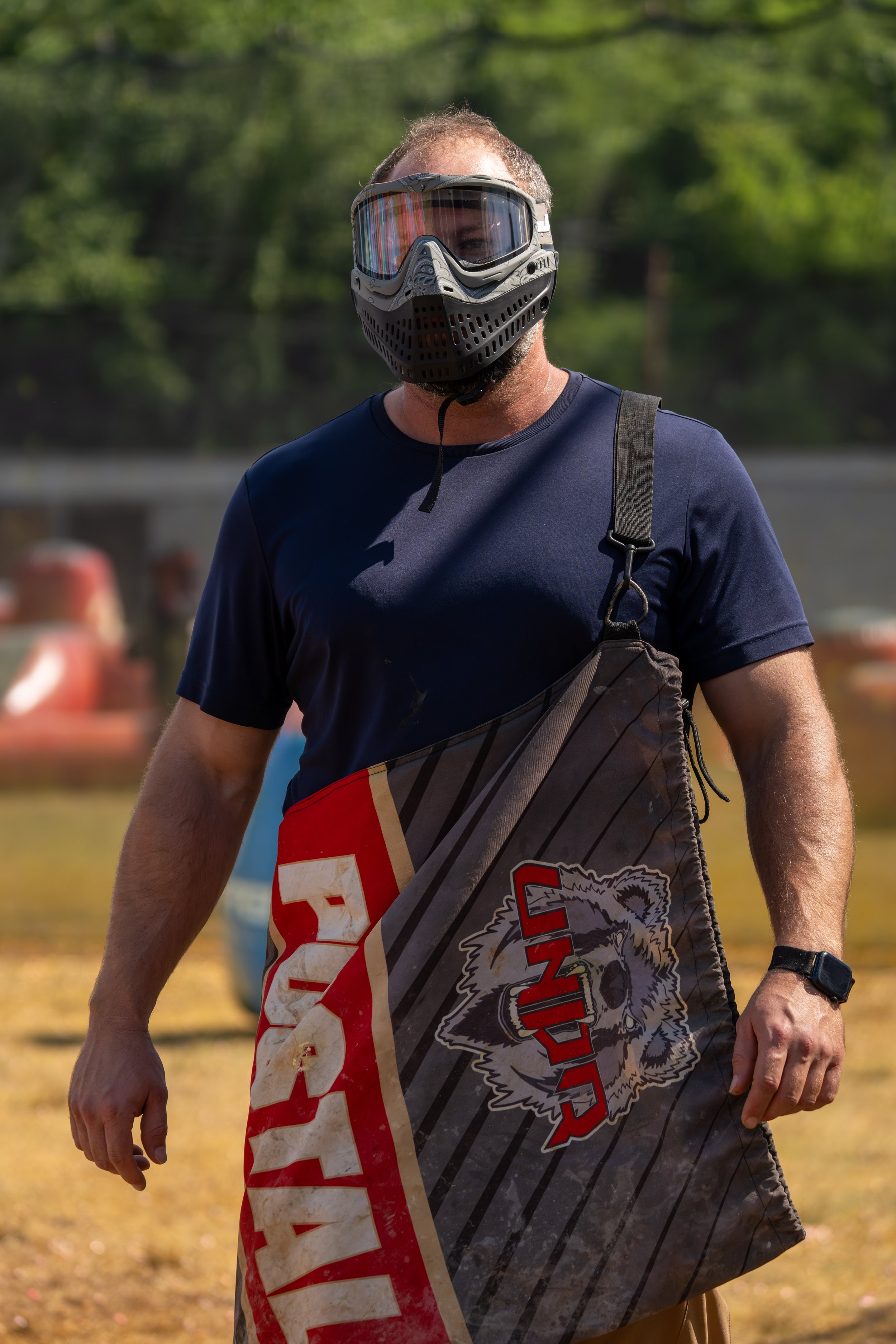 3v3 Unpaid Photos -62.jpg