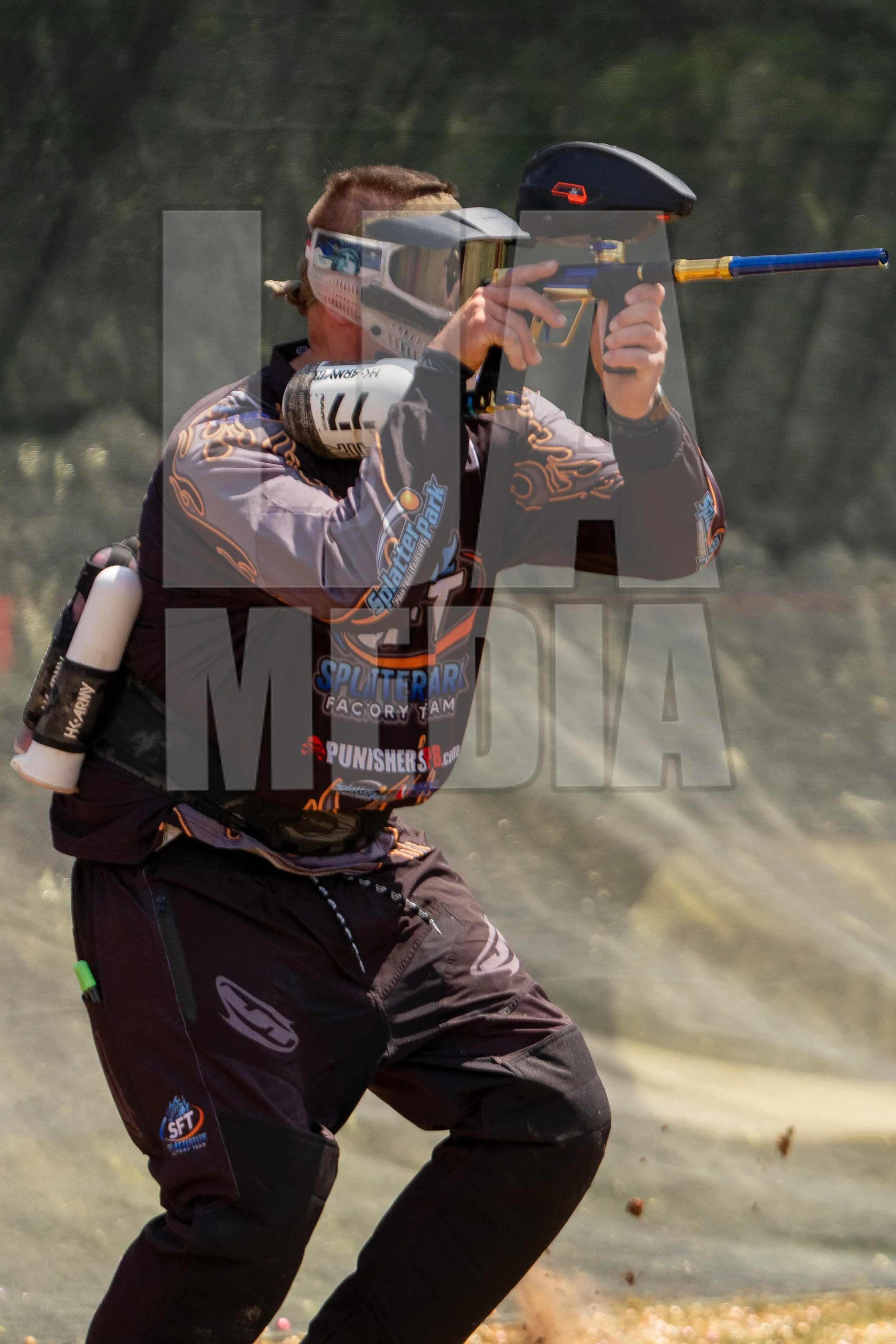 3v3 Unpaid Photos -43.jpg
