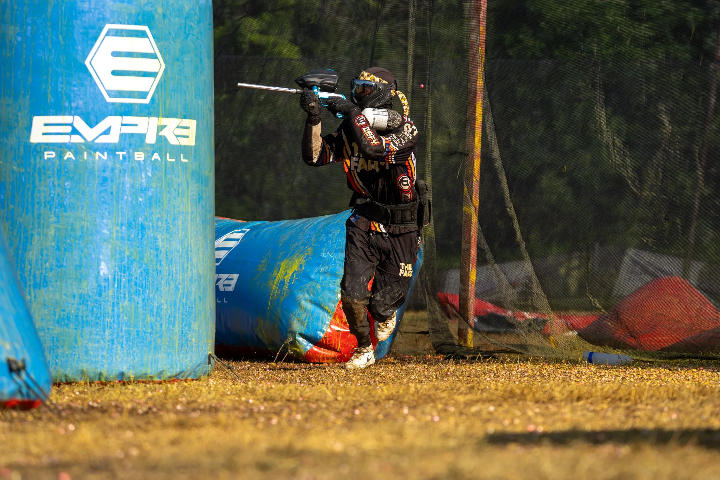 3v3 Unpaid Photos -14-2.jpg