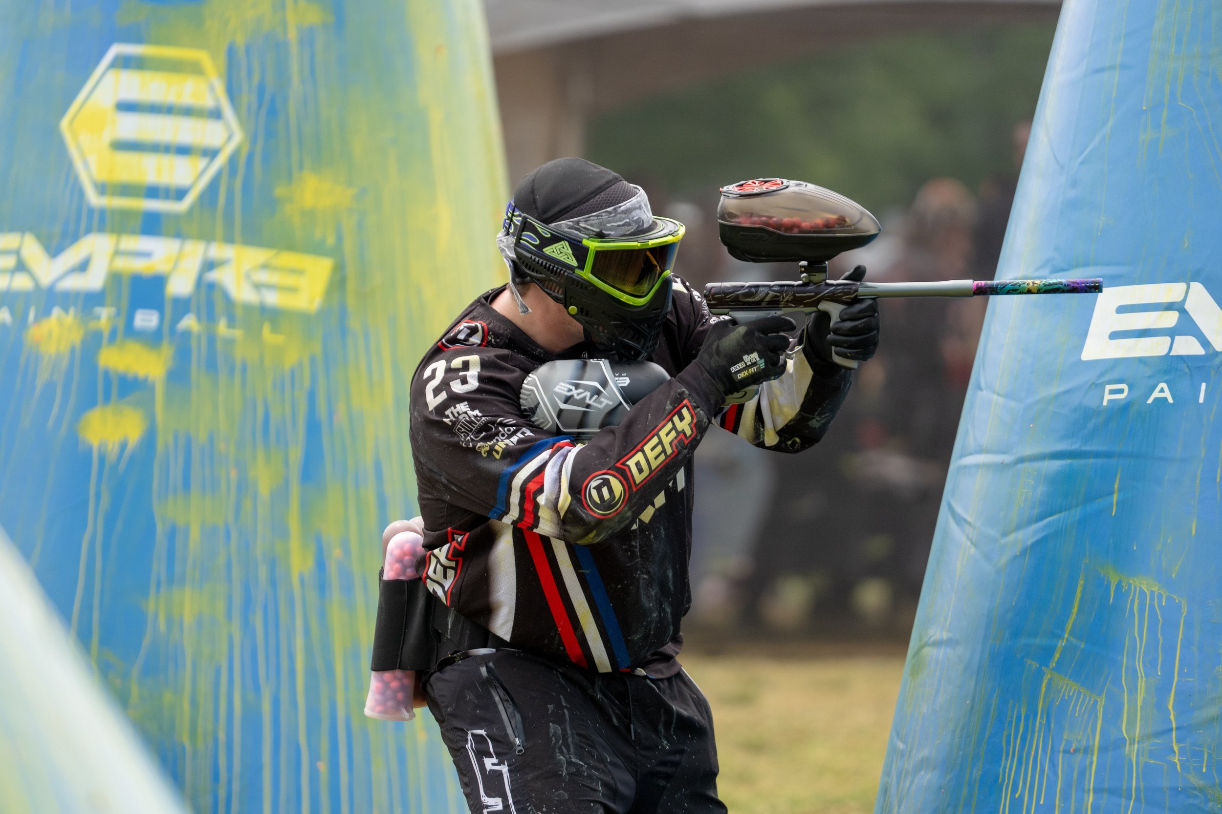 3v3 Unpaid Photos -20.jpg