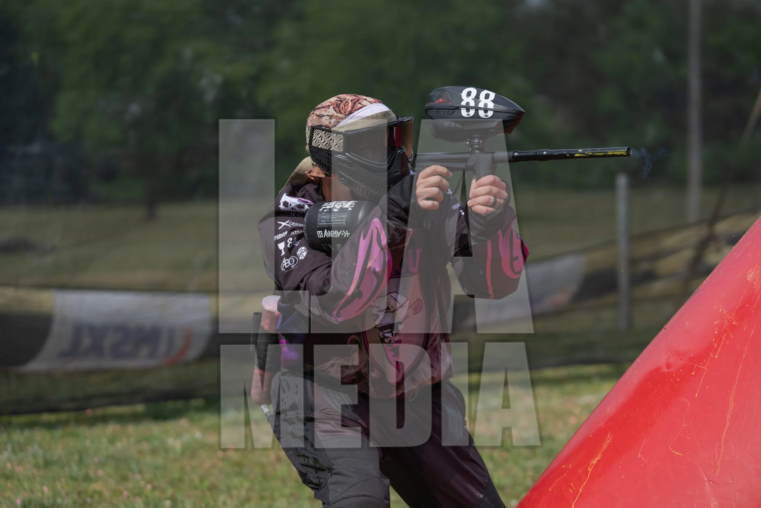 WM D4x Unpaid Photos -11.jpg