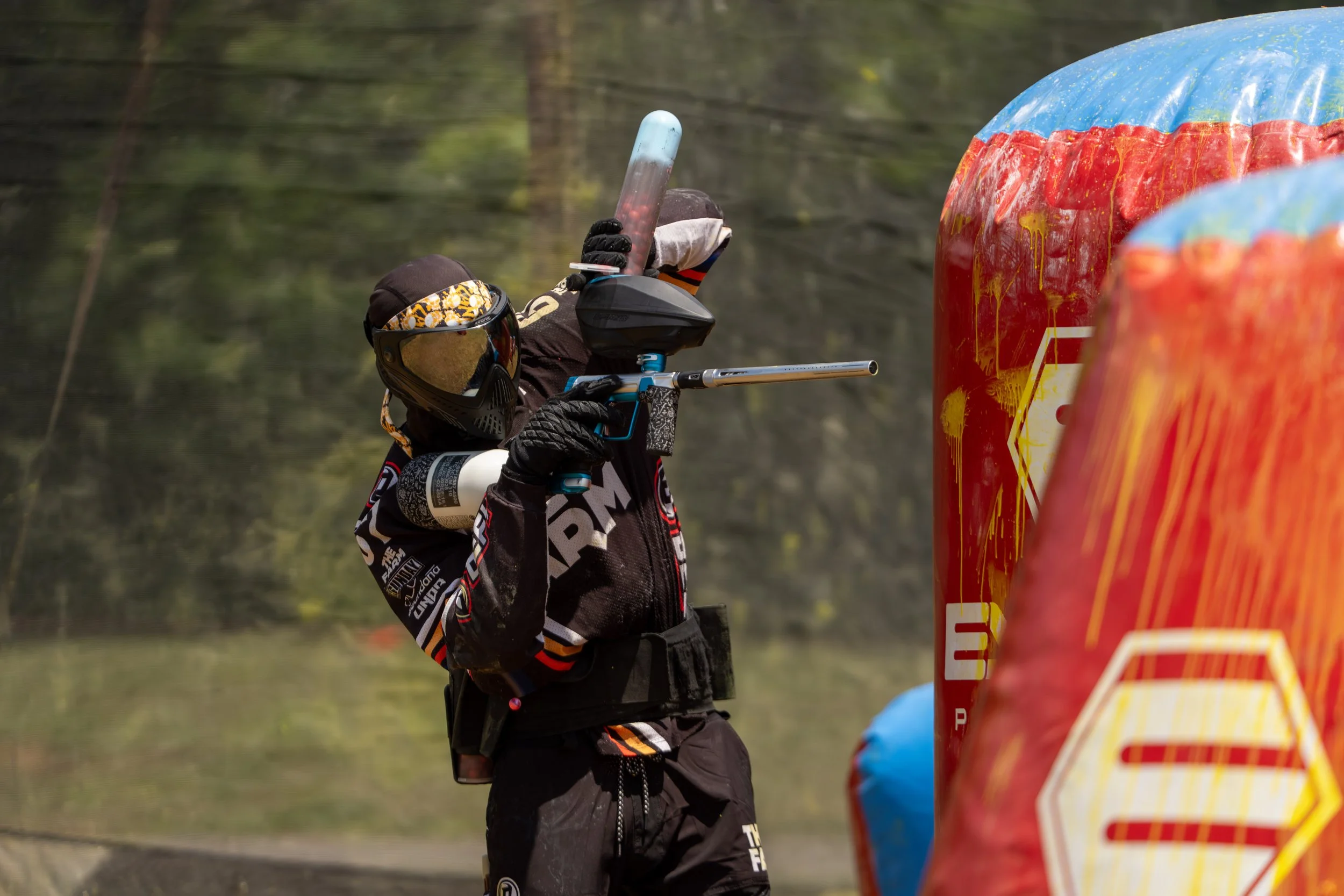 3v3 Unpaid Photos -86.jpg