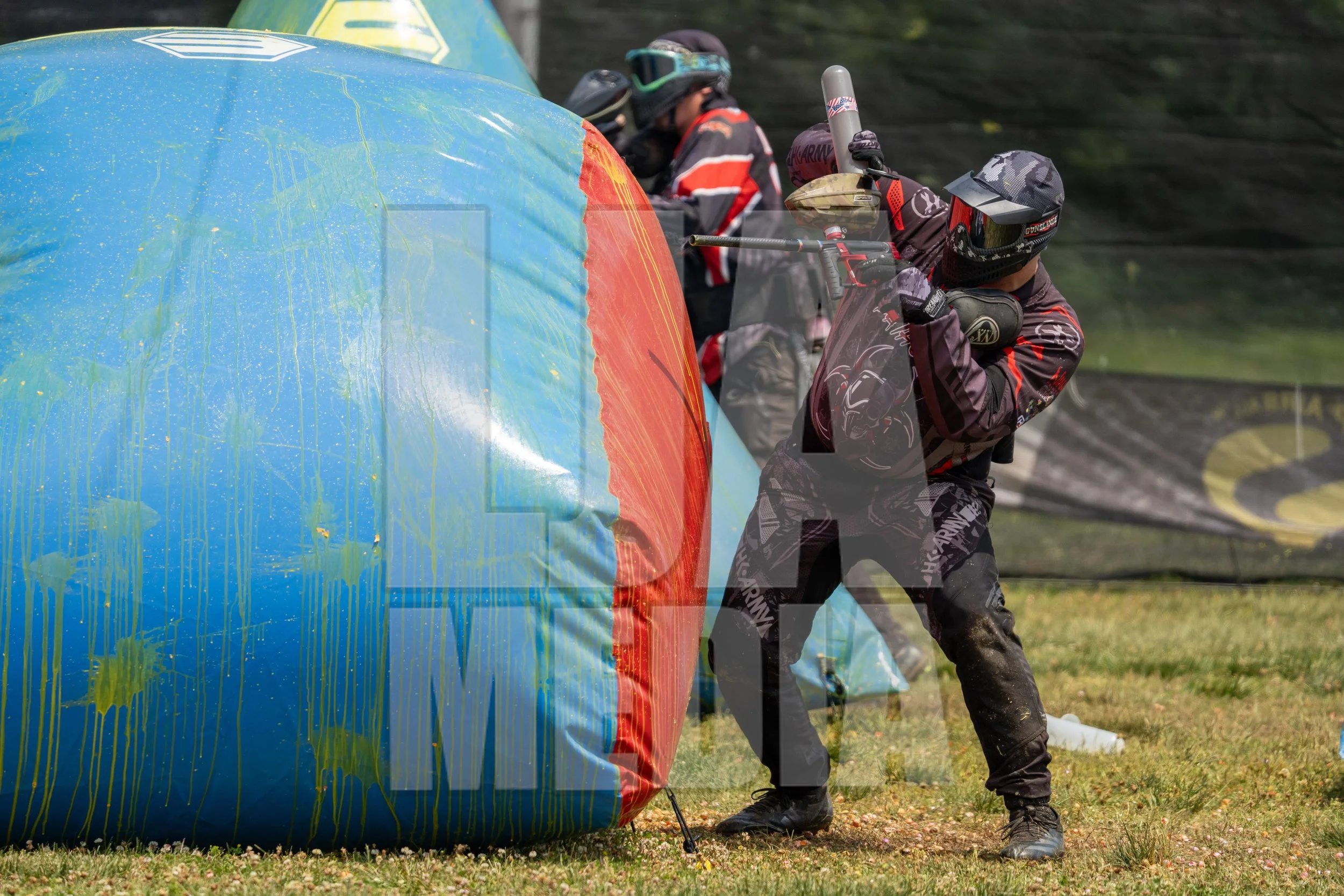 WM D4x Unpaid Photos -39.jpg