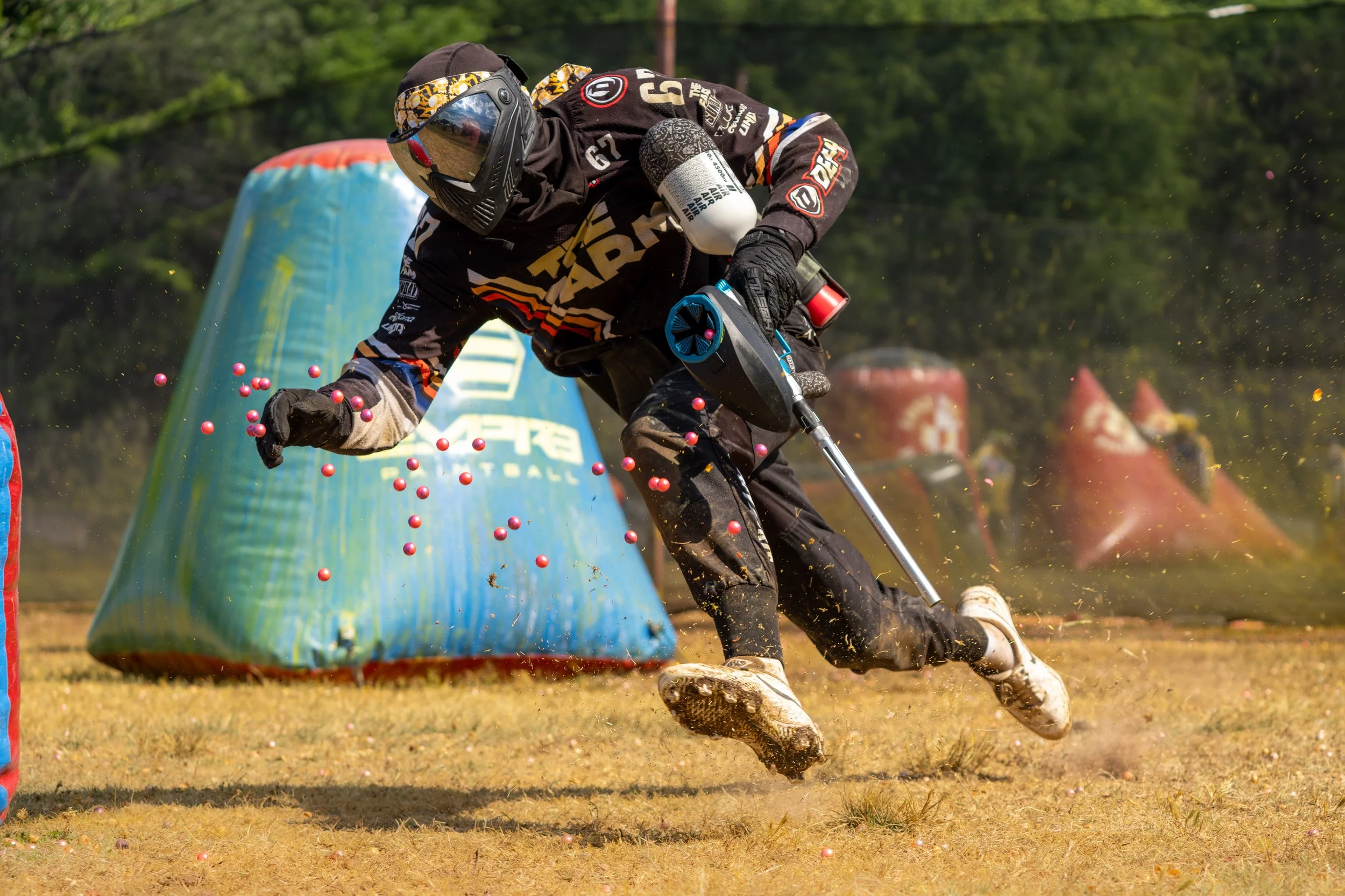 3v3 Unpaid Photos -45.jpg