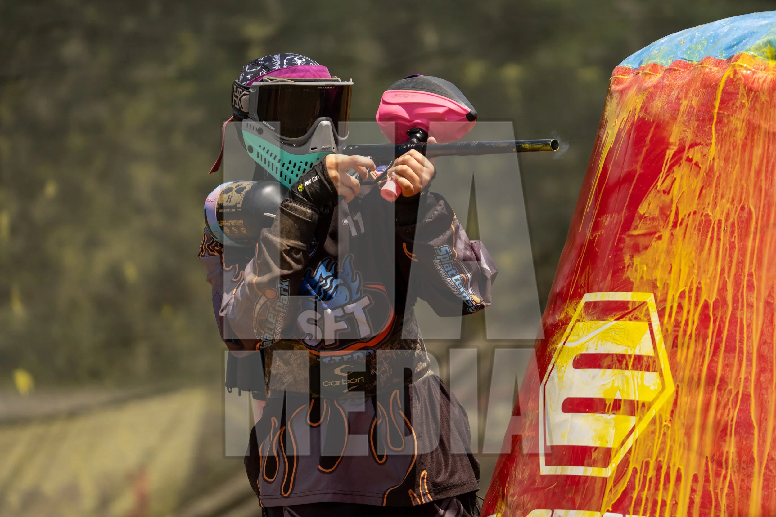 3v3 Unpaid Photos -25.jpg