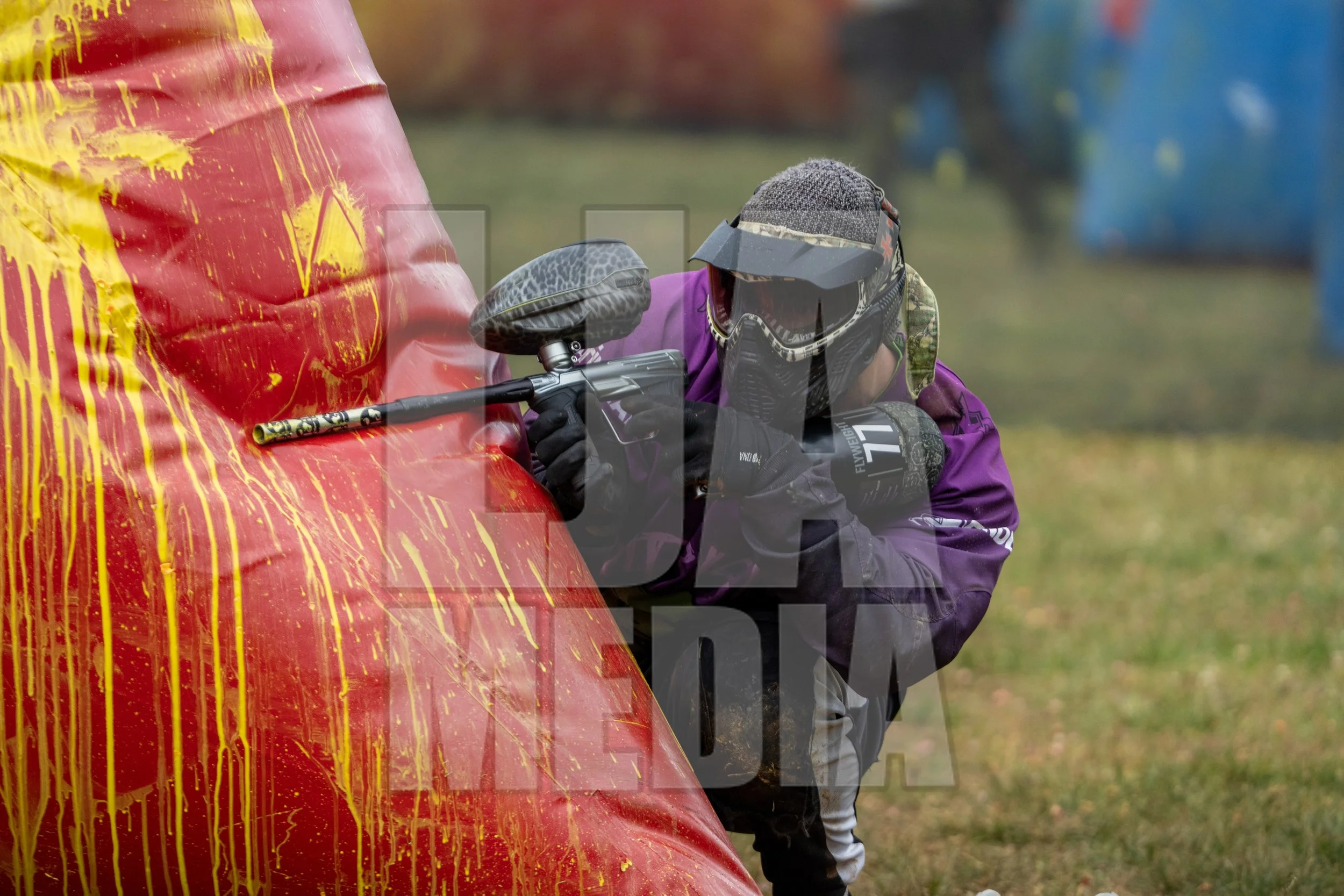 WM D4x Unpaid Photos -22.jpg