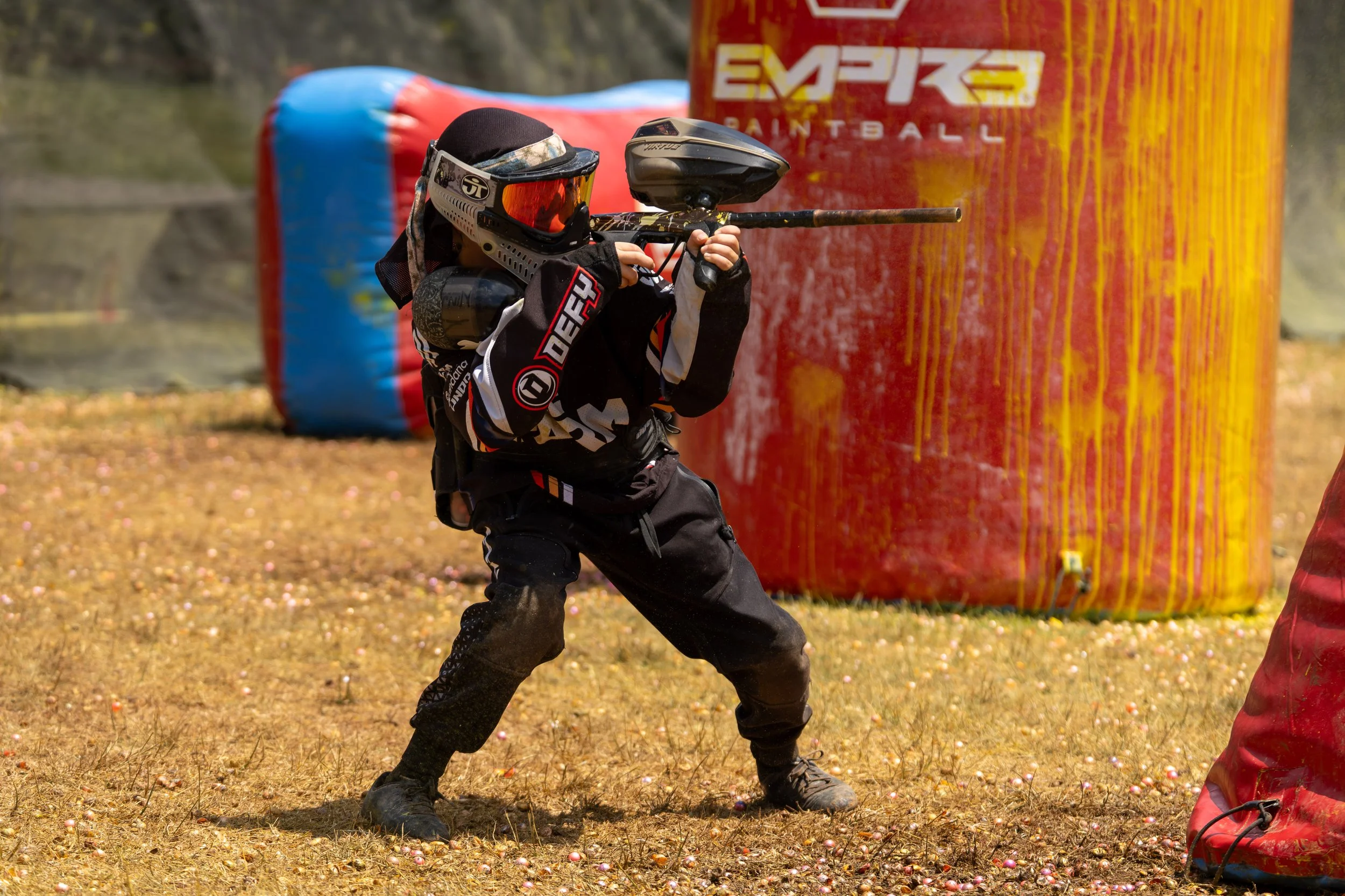 3v3 Unpaid Photos -89.jpg