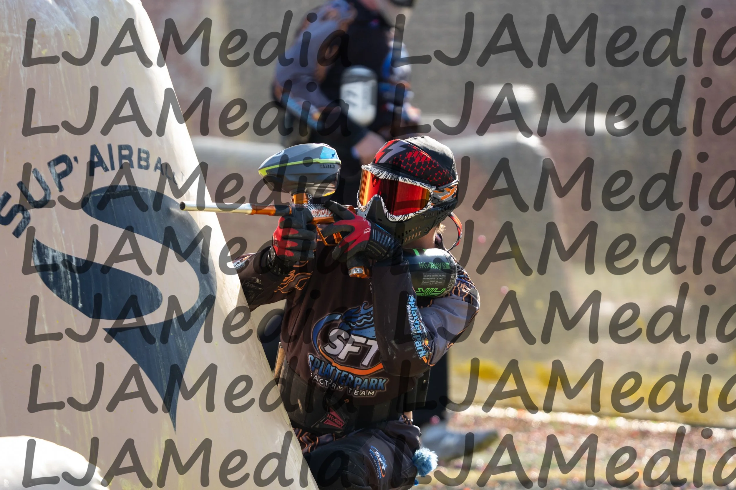 Warmup Watermark-26.jpg