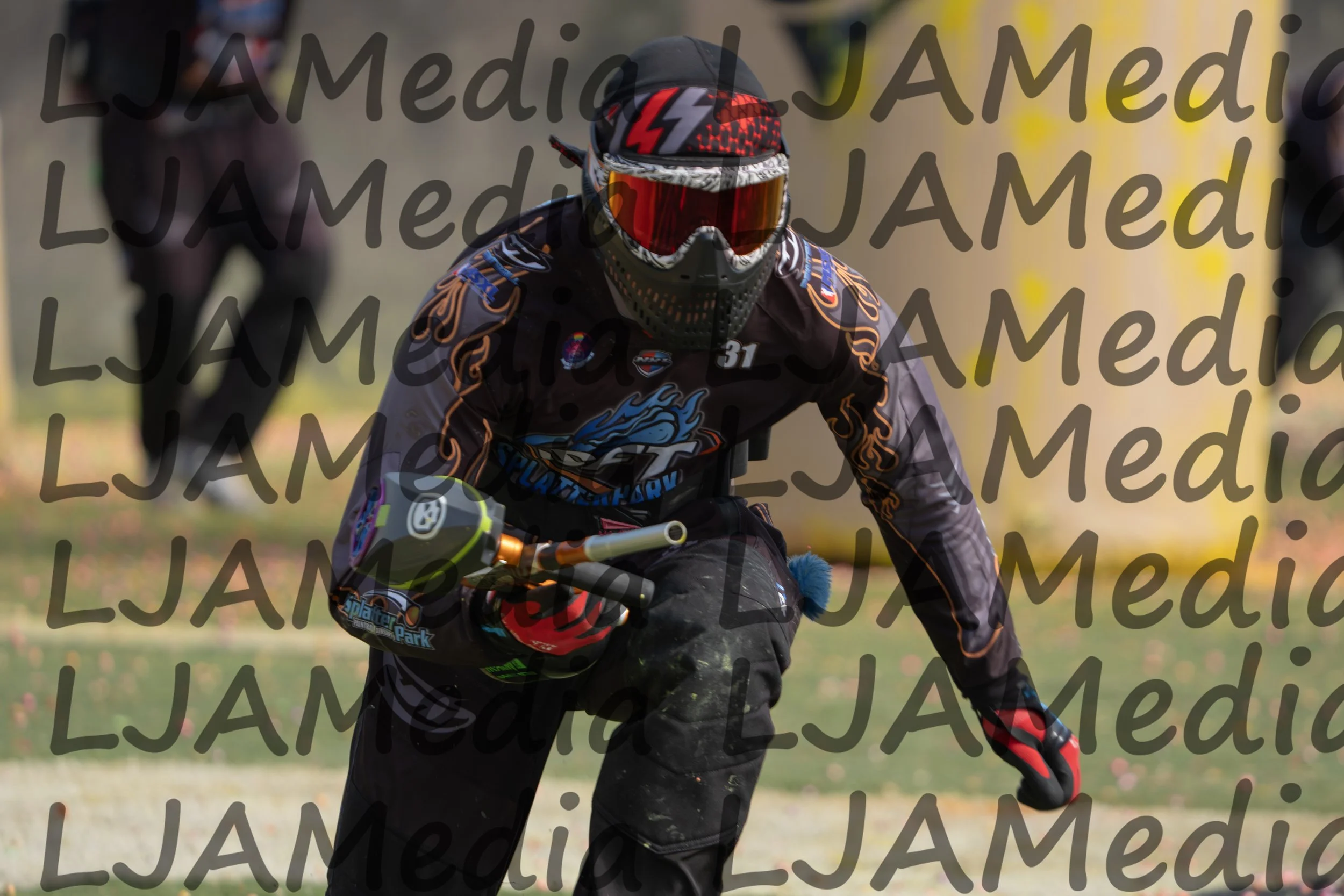 Warmup Watermark-10.jpg